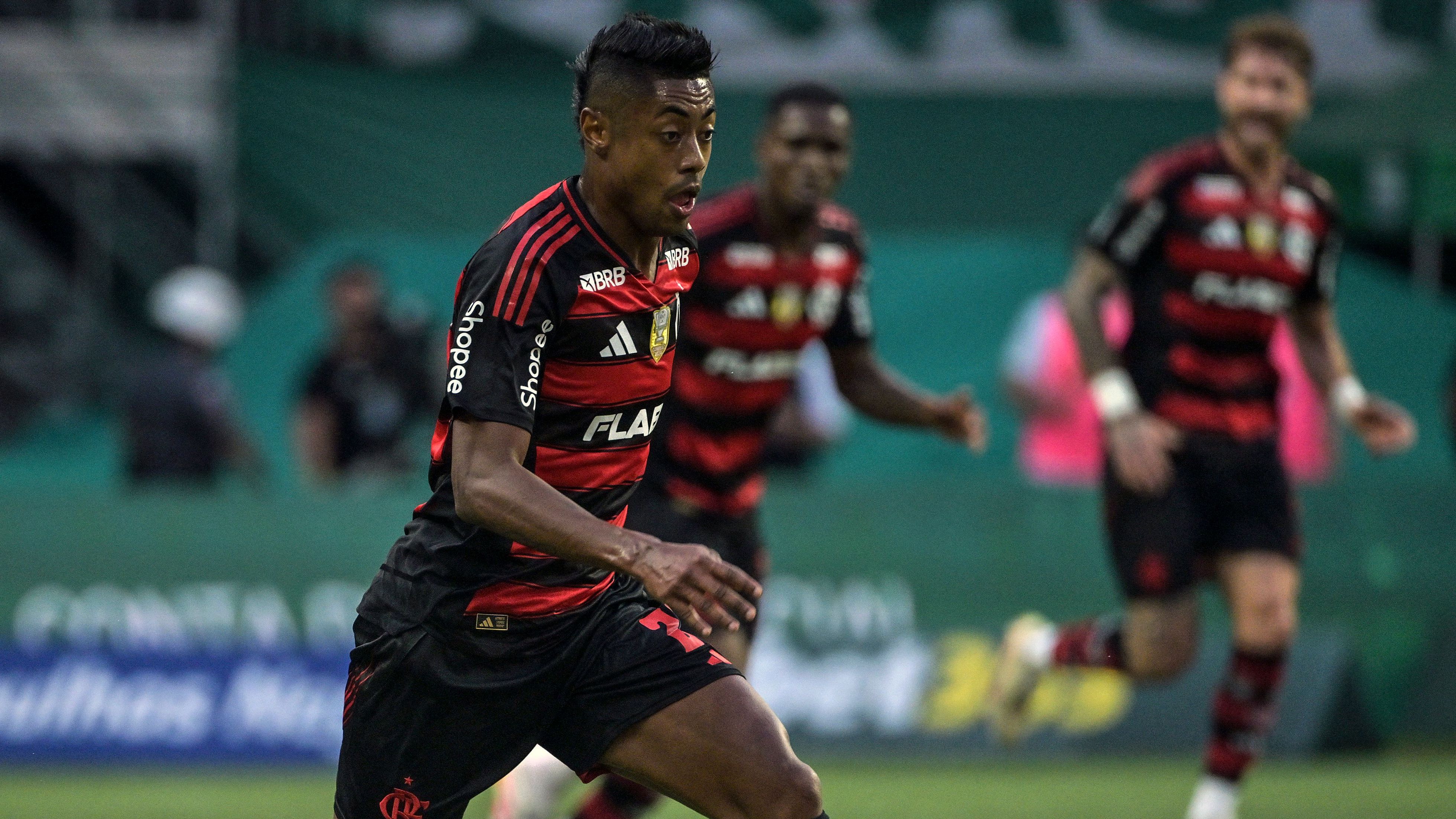 FBL-BRA-PALMEIRAS-FLAMENGO