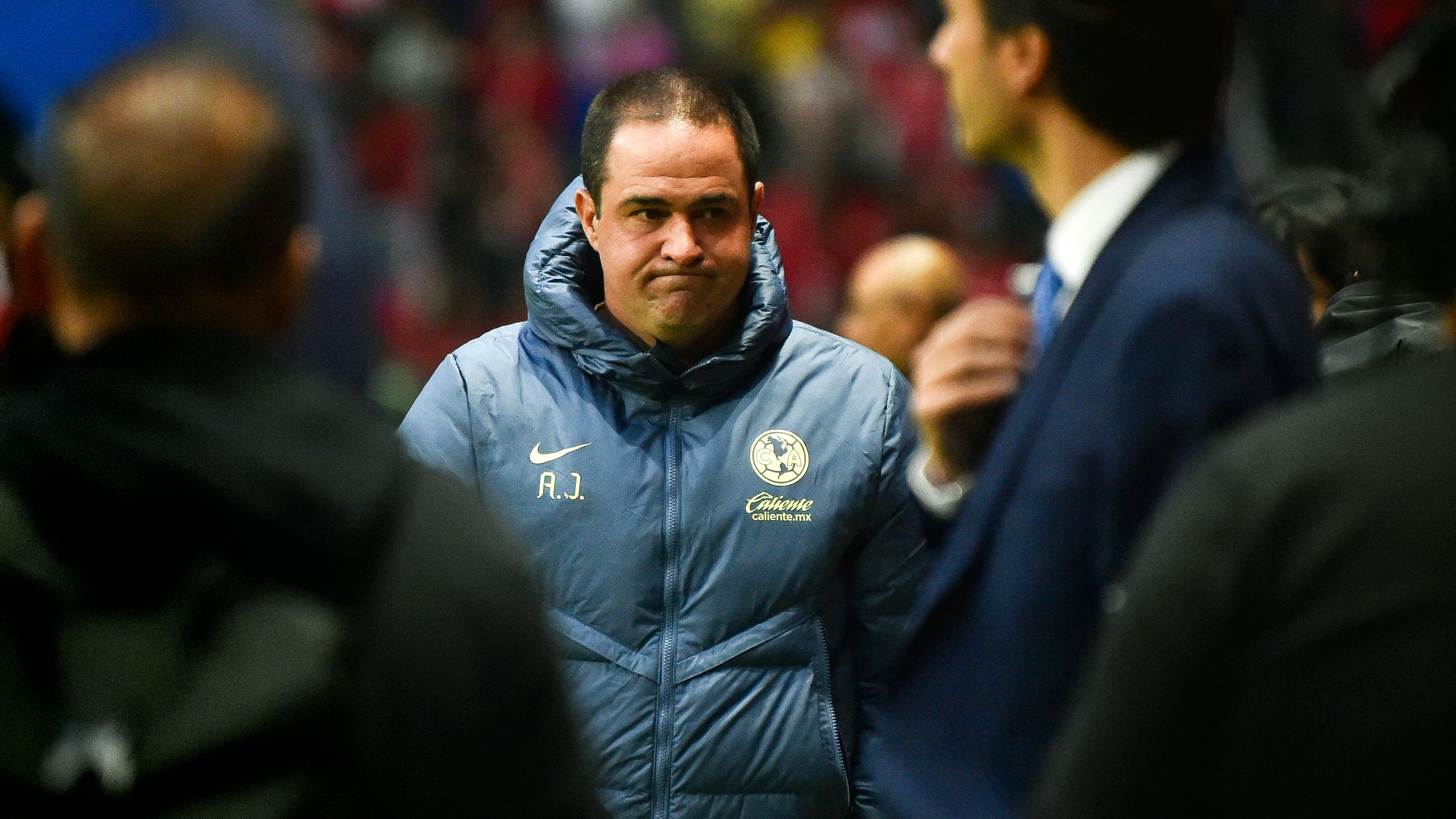 FBL-MEX-TOLUCA-AMERICA