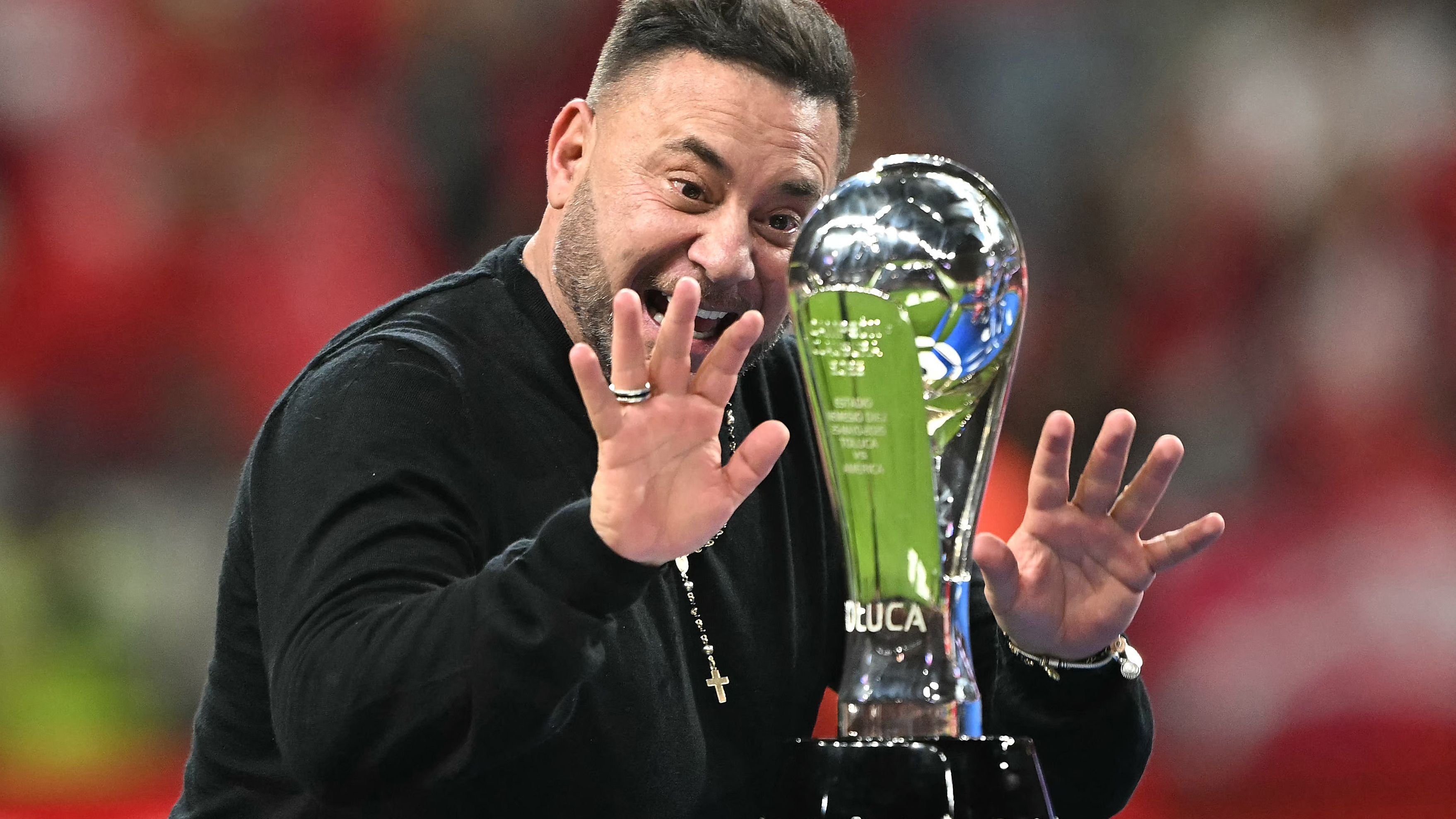 FBL-MEX-TOLUCA-AMERICA