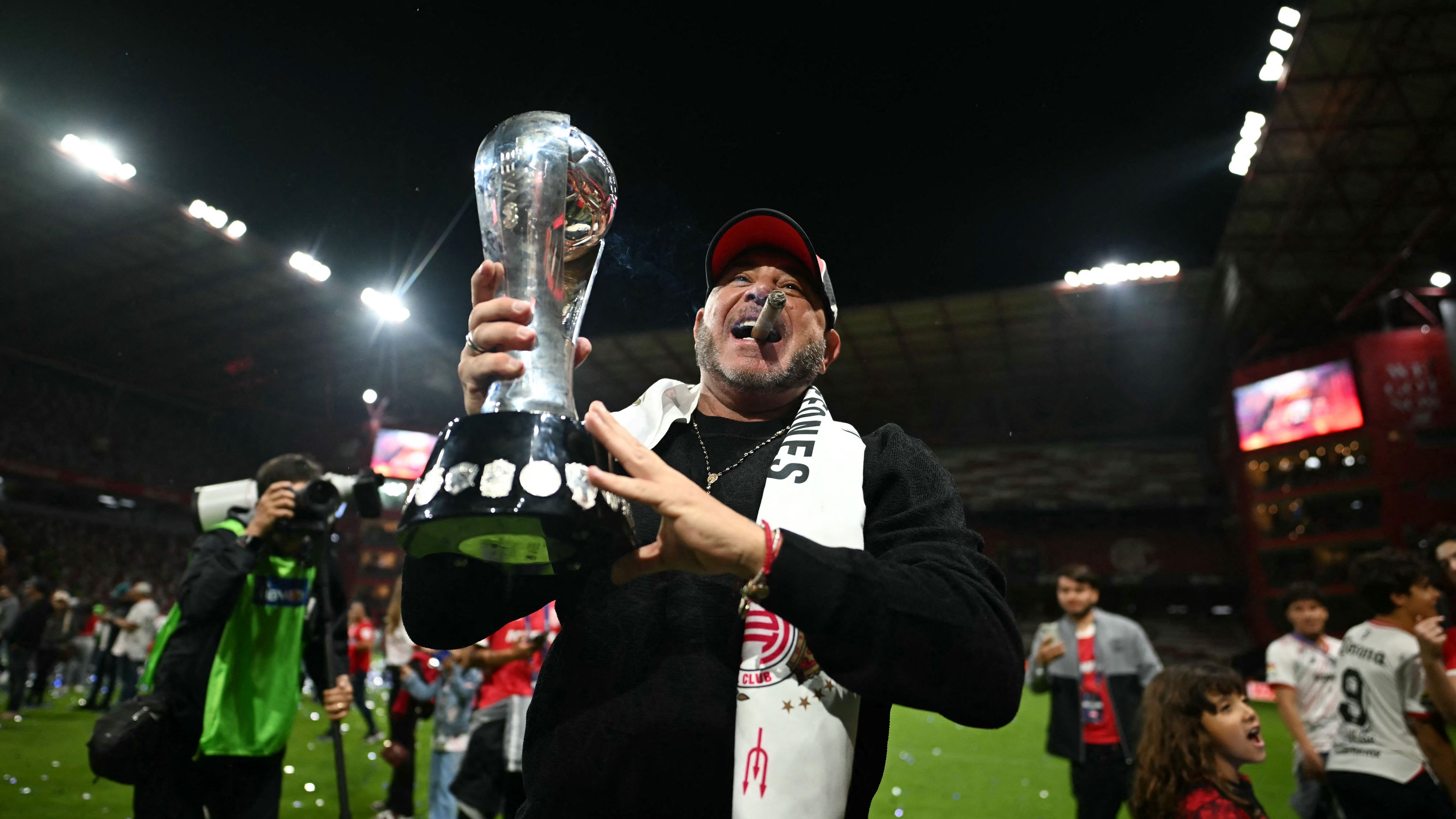 FBL-MEX-TOLUCA-AMERICA