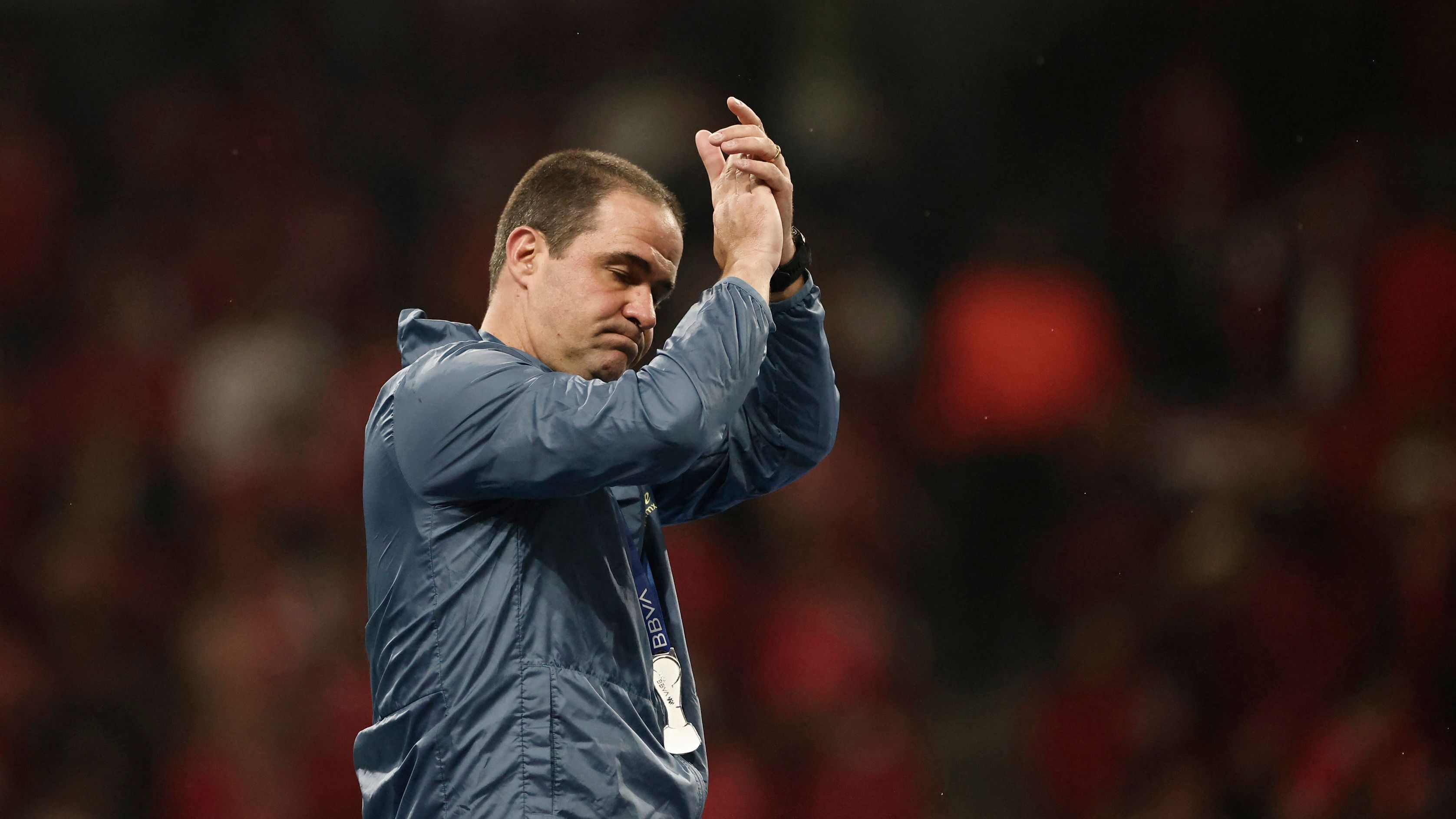 FBL-MEX-TOLUCA-AMERICA