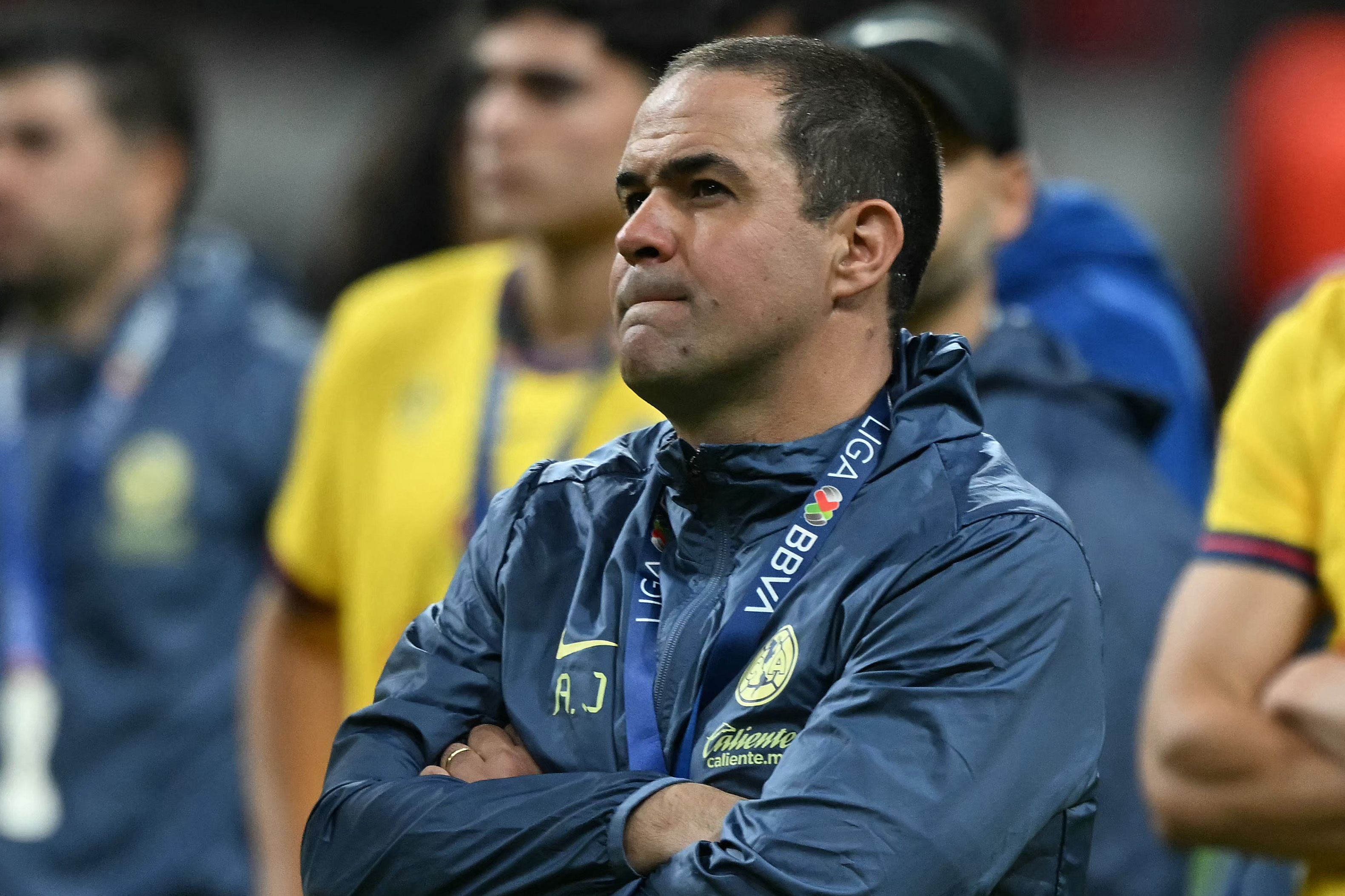 FBL-MEX-TOLUCA-AMERICA