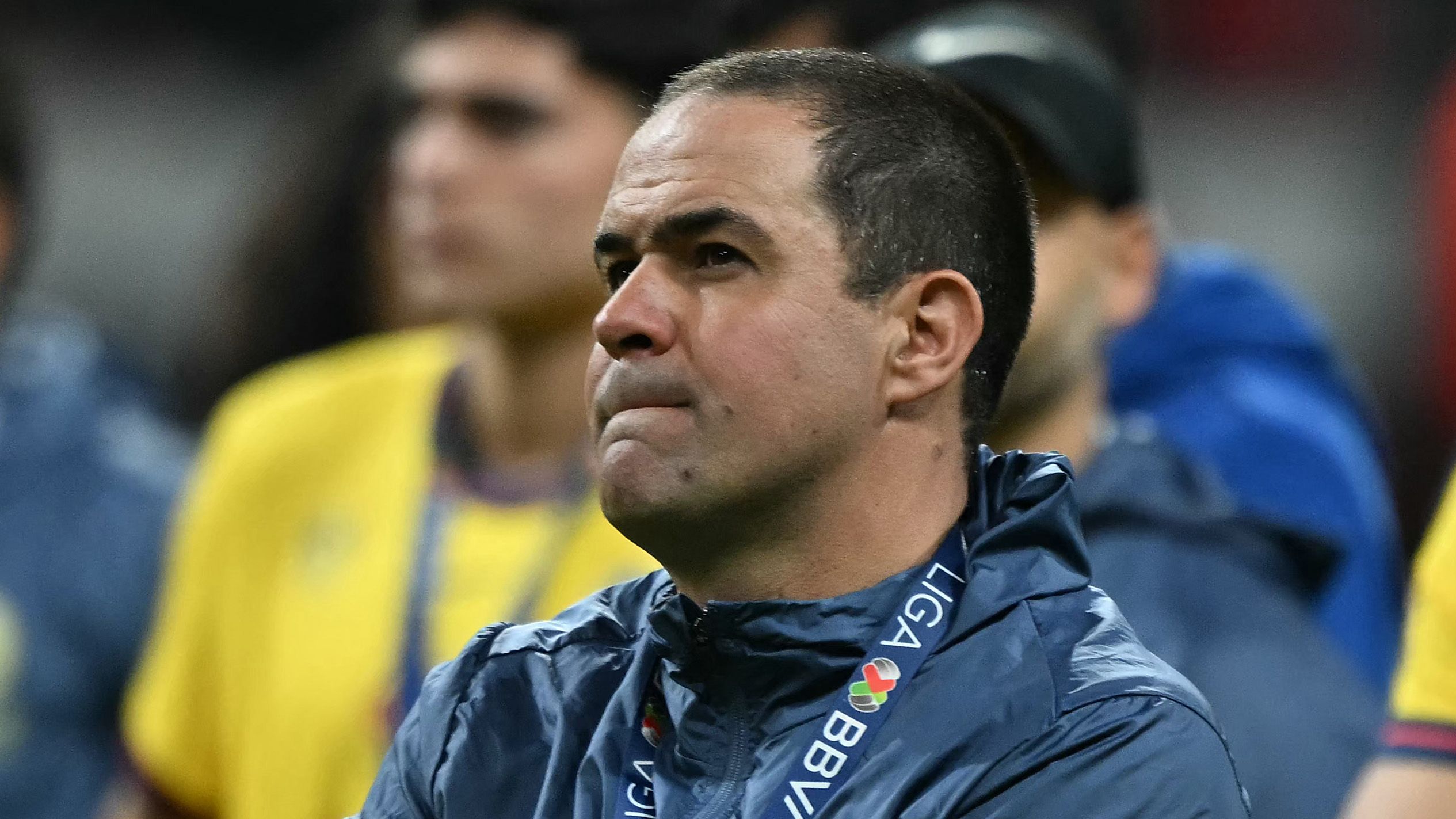 FBL-MEX-TOLUCA-AMERICA