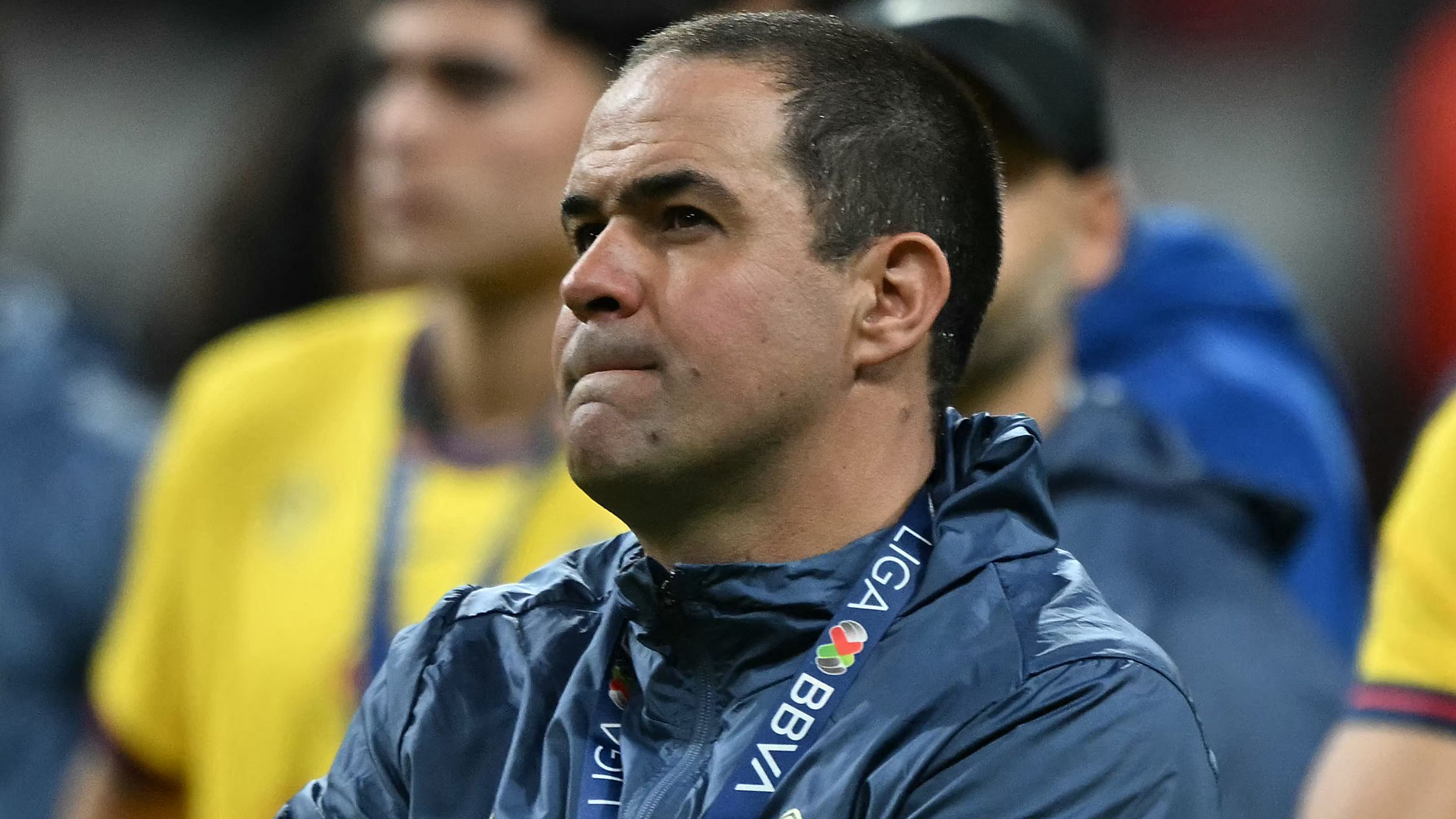 FBL-MEX-TOLUCA-AMERICA