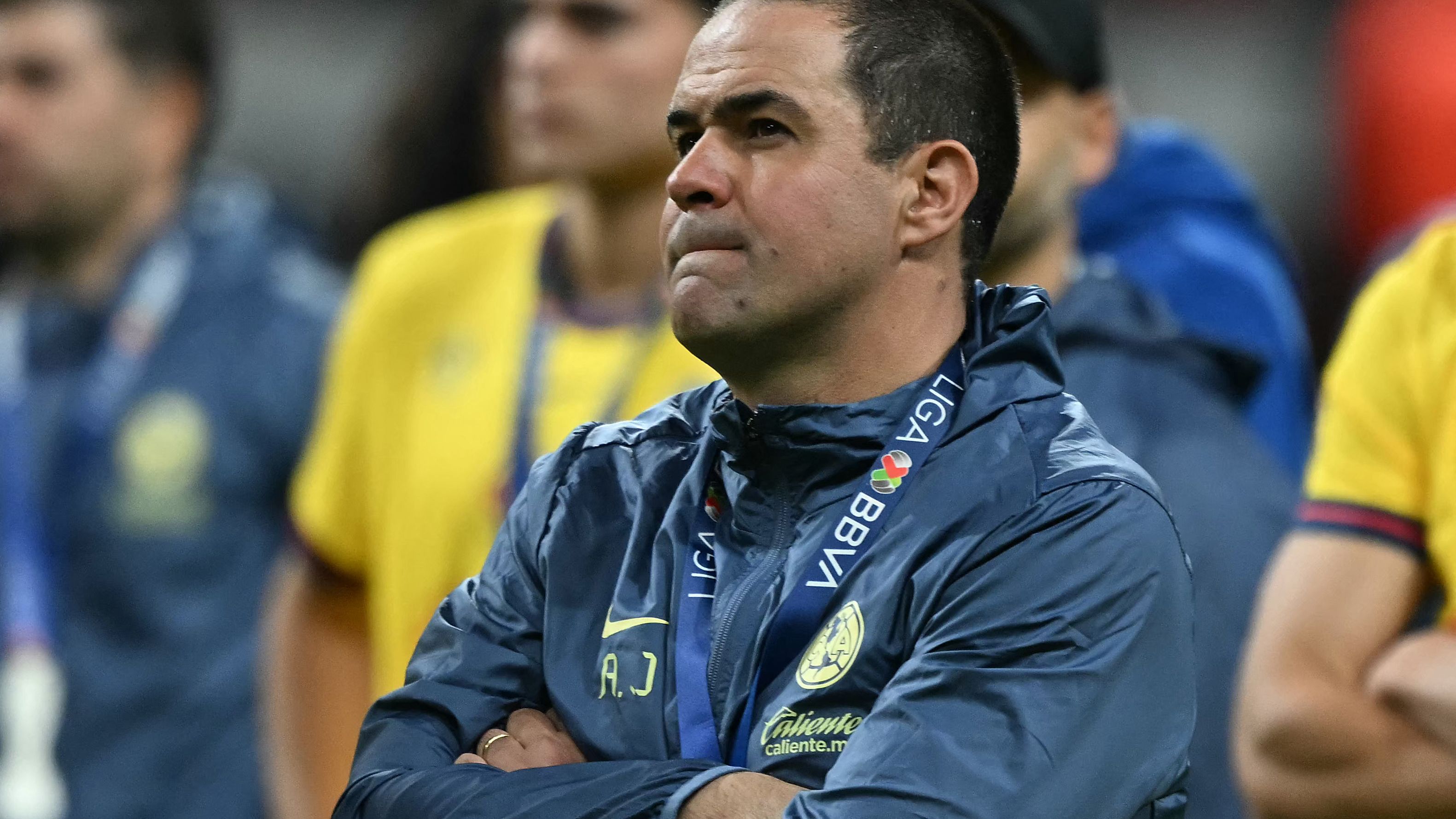 FBL-MEX-TOLUCA-AMERICA