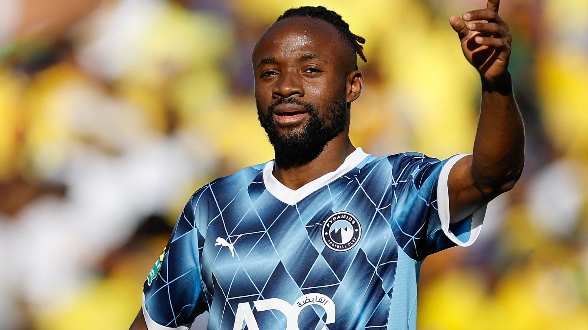 FBL-CAF-C1-SUNDOWNS-PYRAMIDS