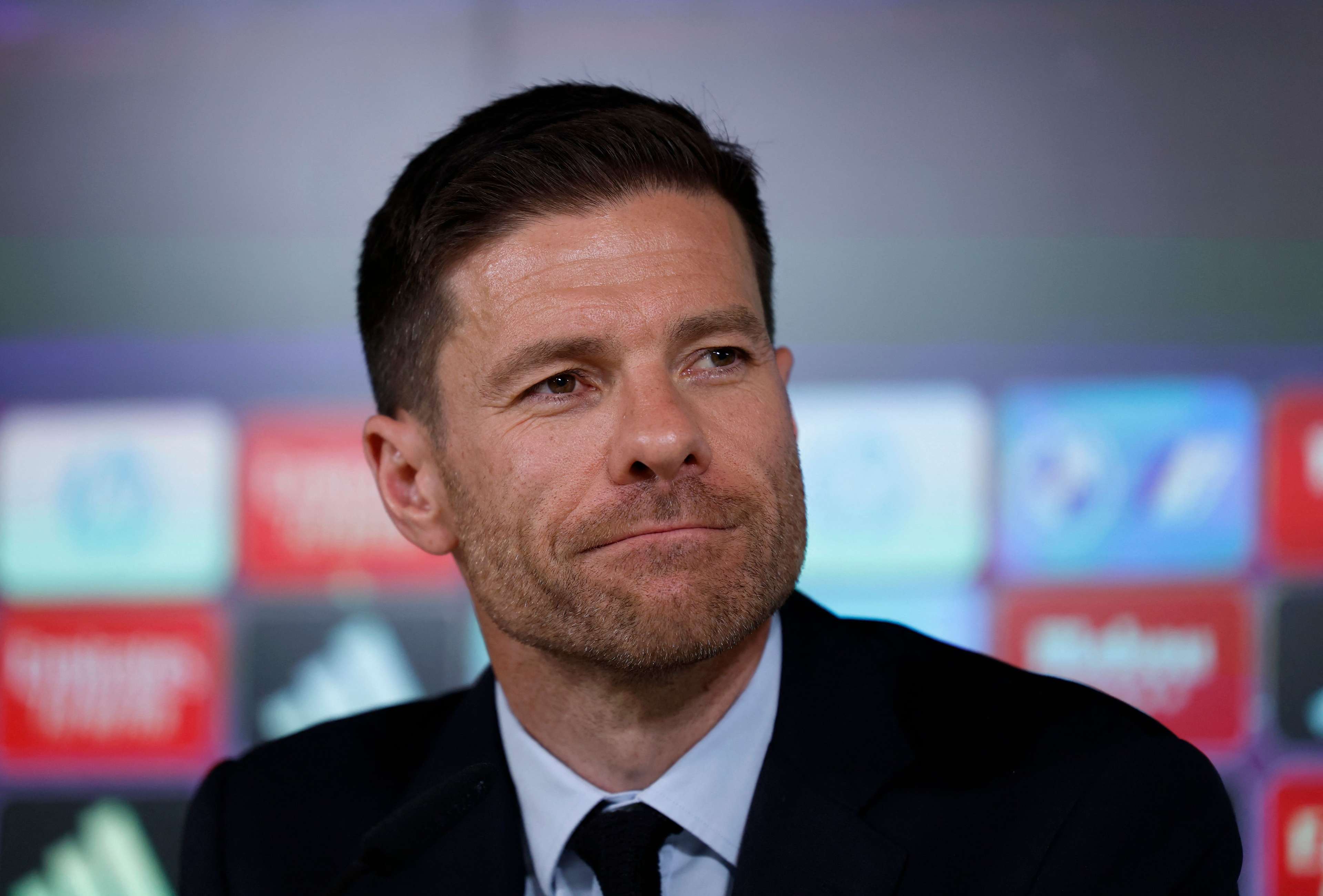 FBL-ESP-LIGA-REAL MADRID-ALONSO