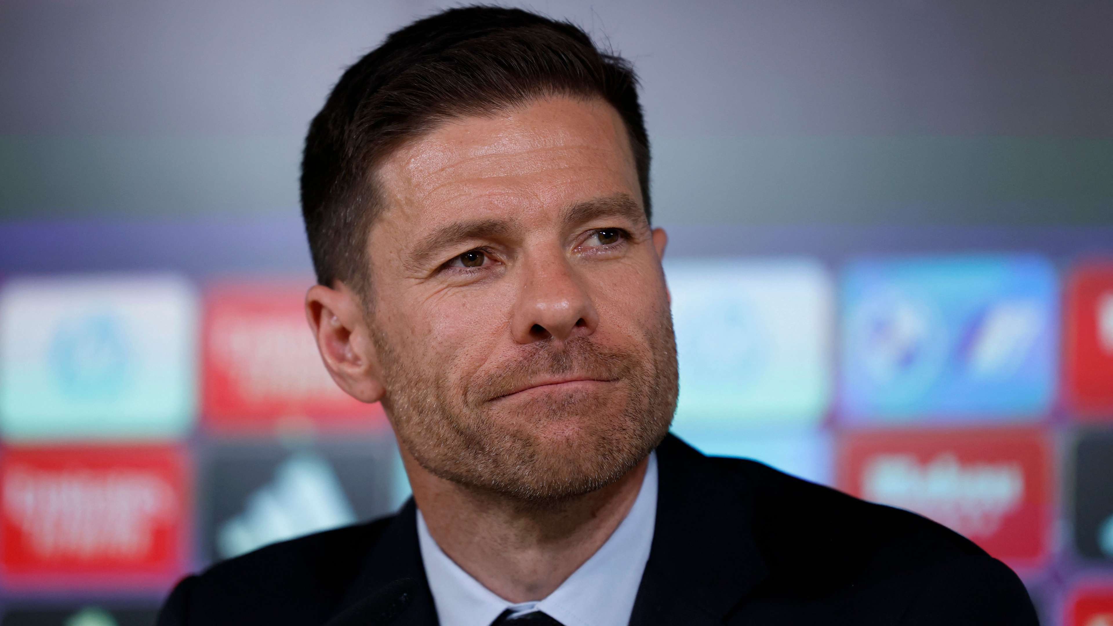 FBL-ESP-LIGA-REAL MADRID-ALONSO