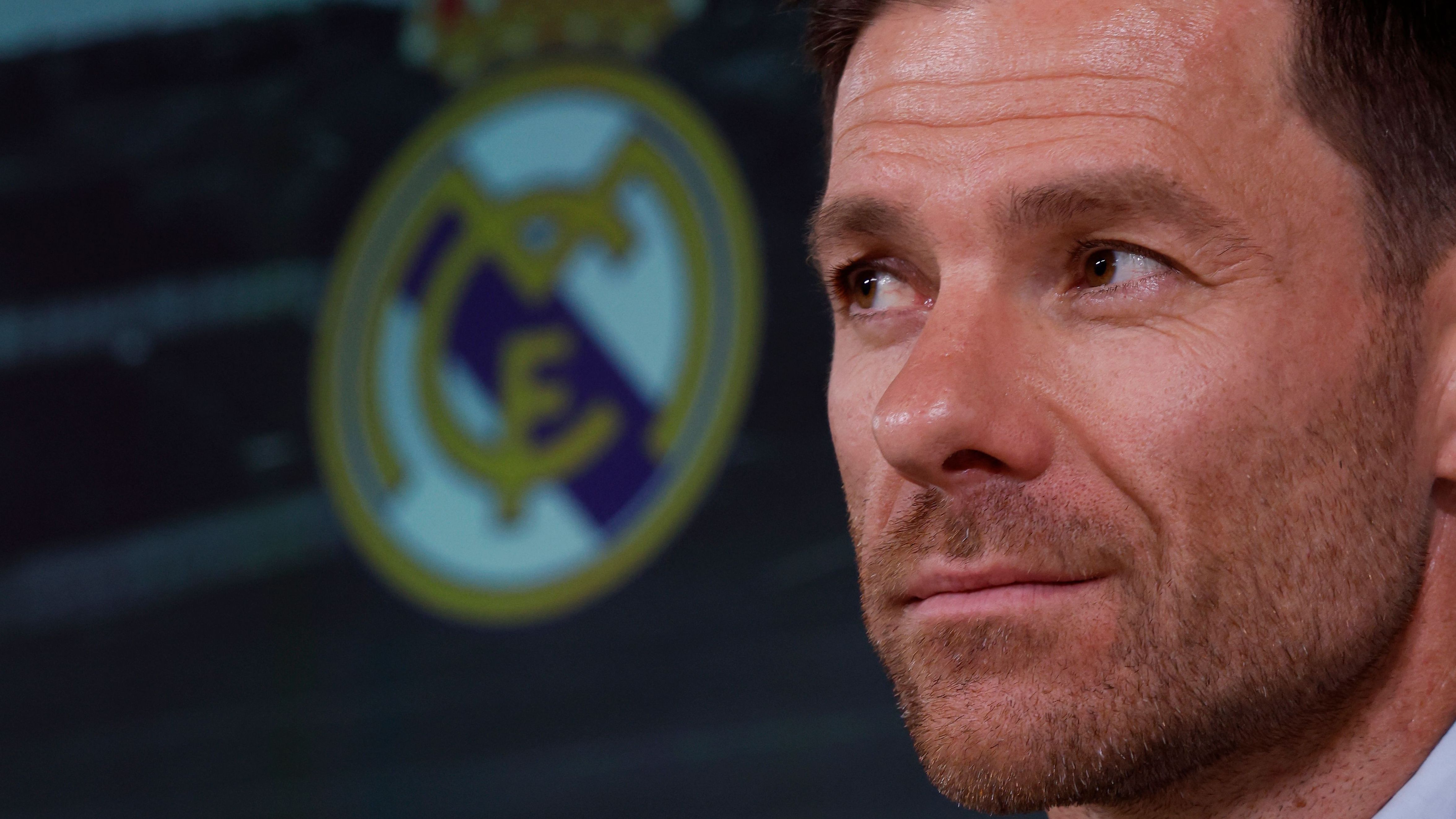 FBL-ESP-LIGA-REAL MADRID-ALONSO