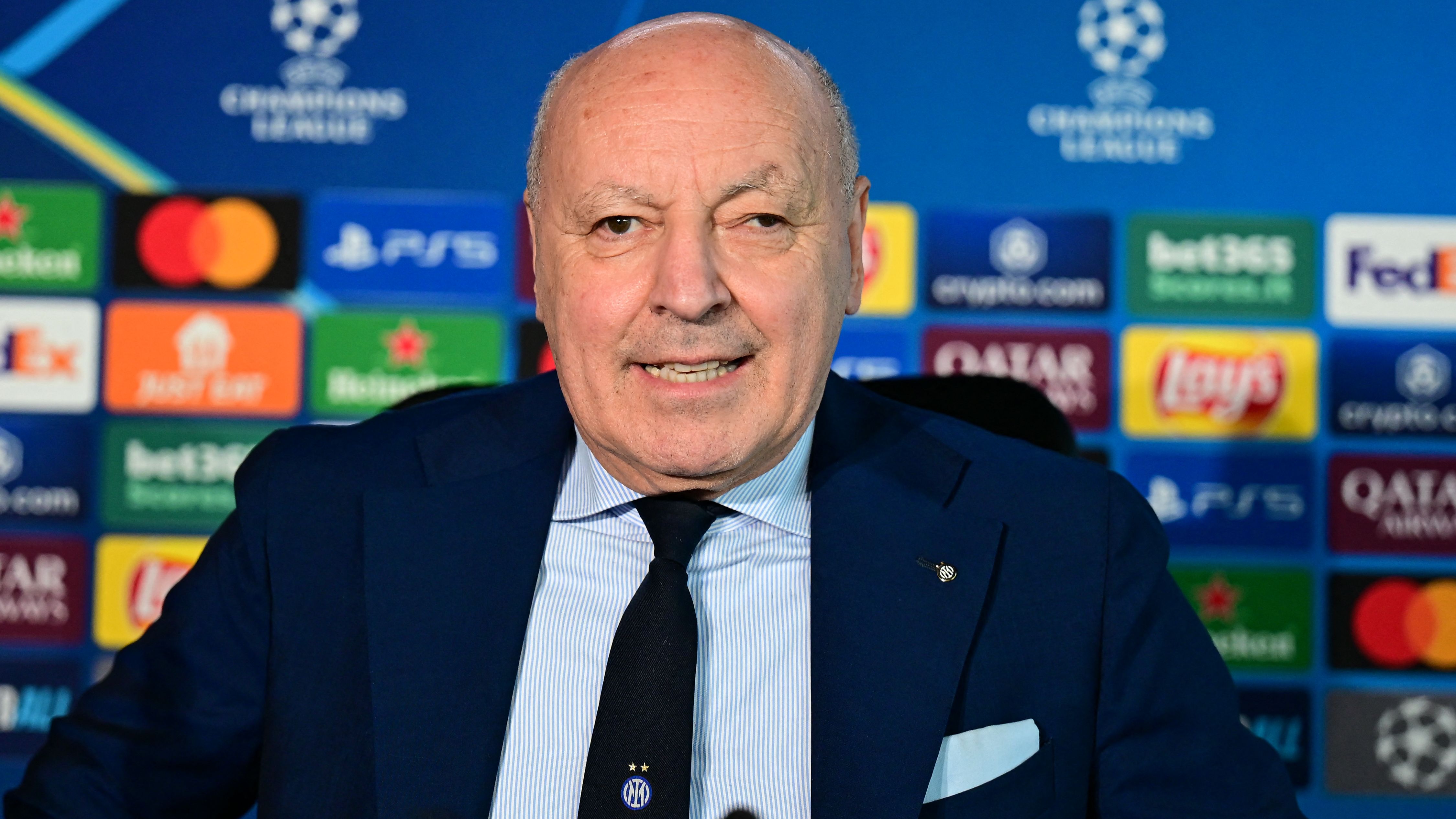 FBL-EUR-C1-INTER-PRESSER