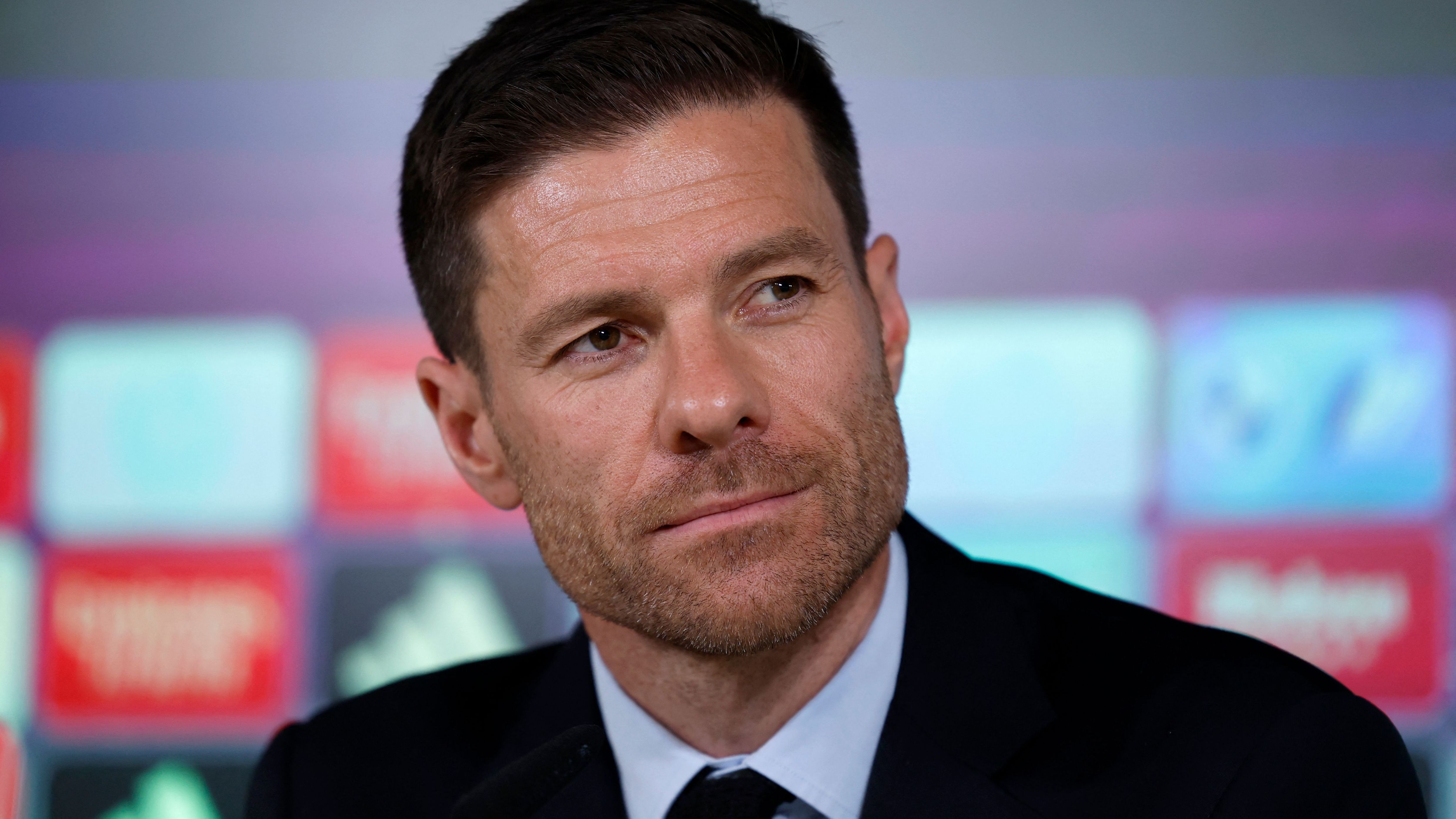 FBL-ESP-LIGA-REAL MADRID-ALONSO