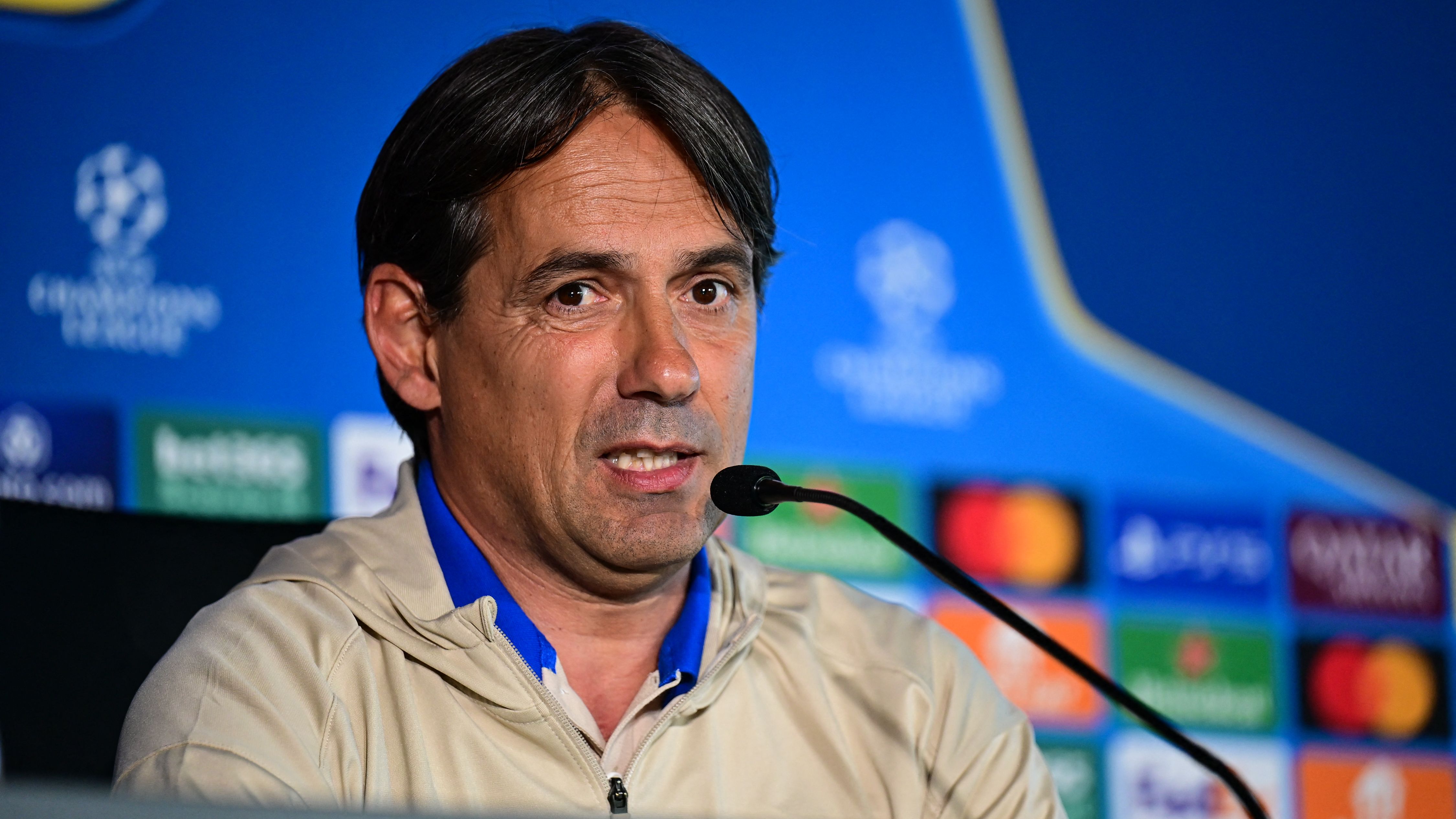 FBL-EUR-C1-INTER-PRESSER