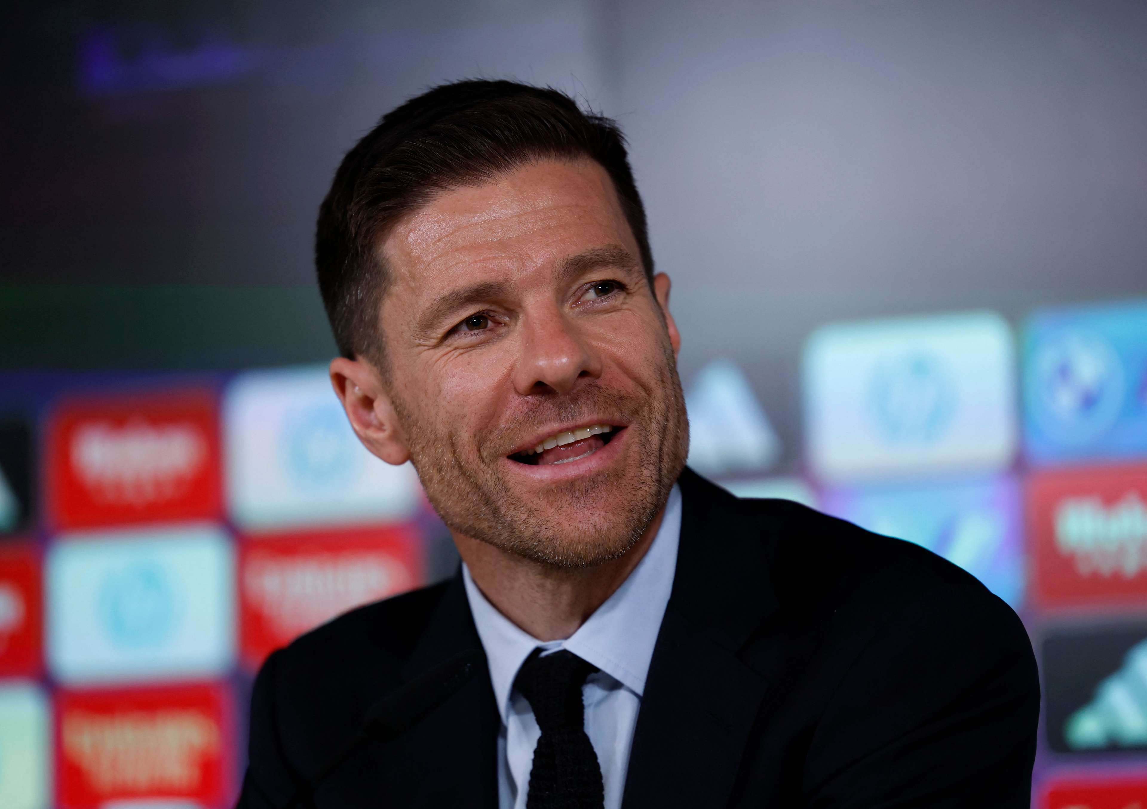 FBL-ESP-LIGA-REAL MADRID-ALONSO