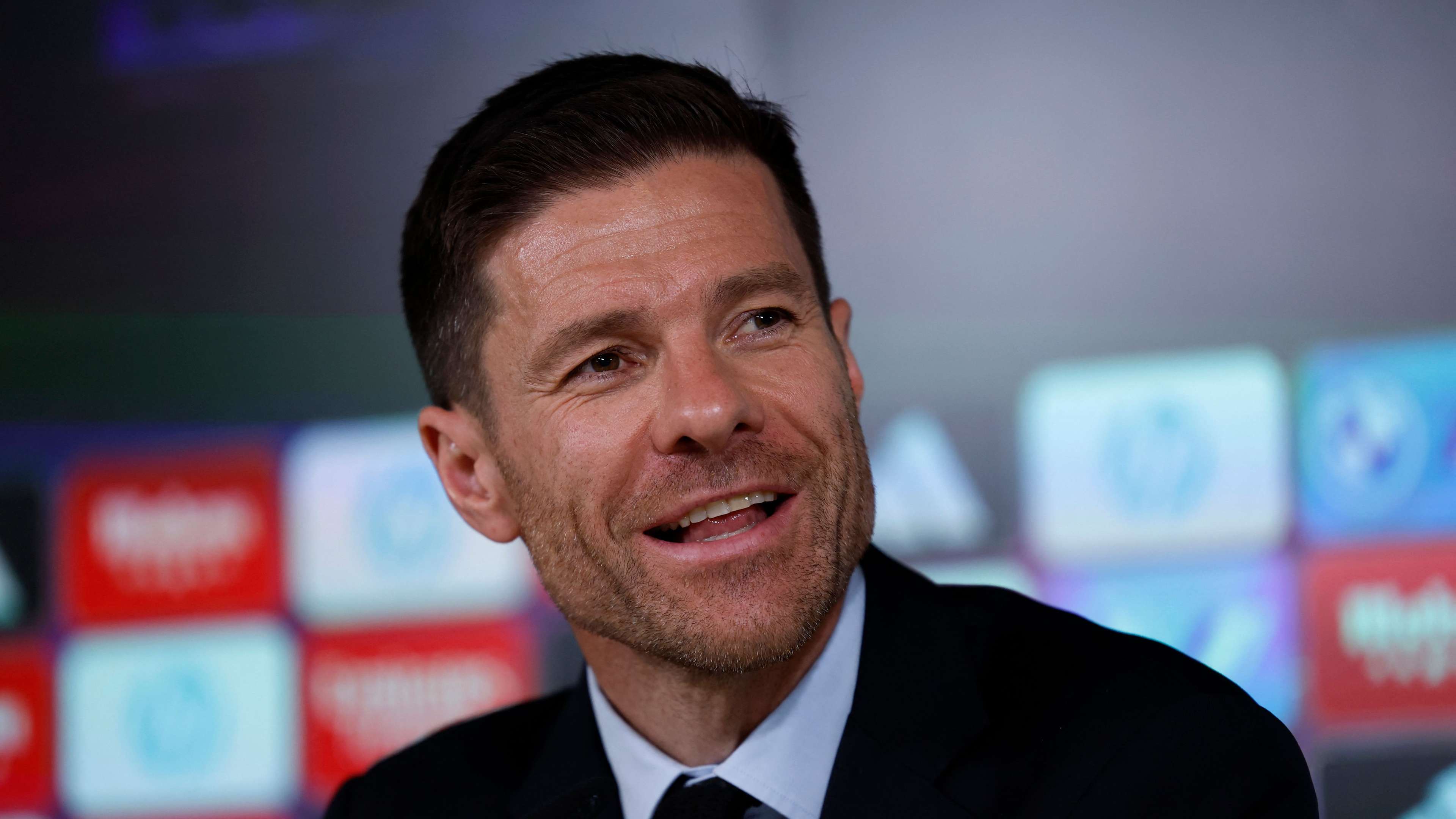 FBL-ESP-LIGA-REAL MADRID-ALONSO