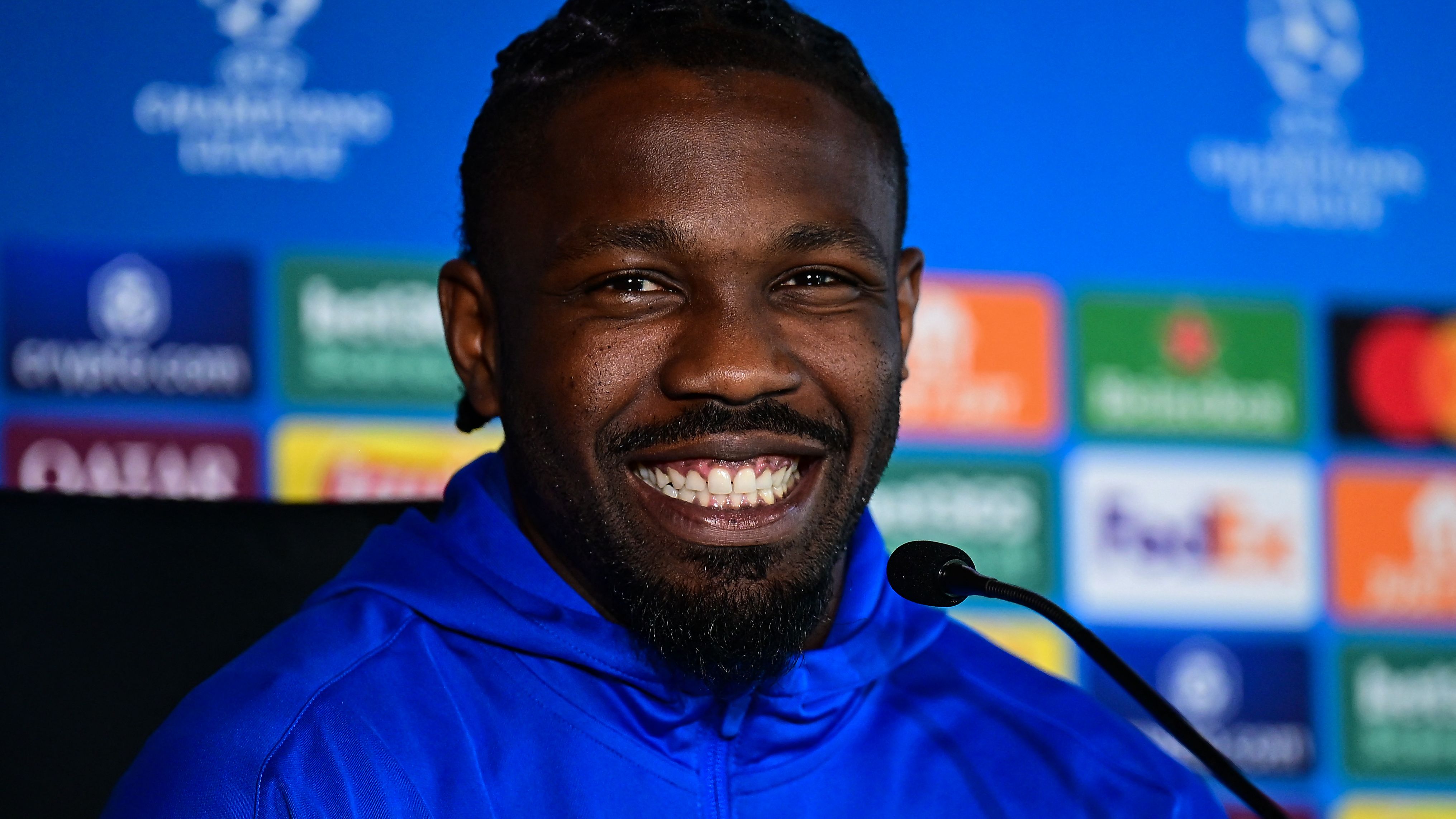 FBL-EUR-C1-INTER-PRESSER