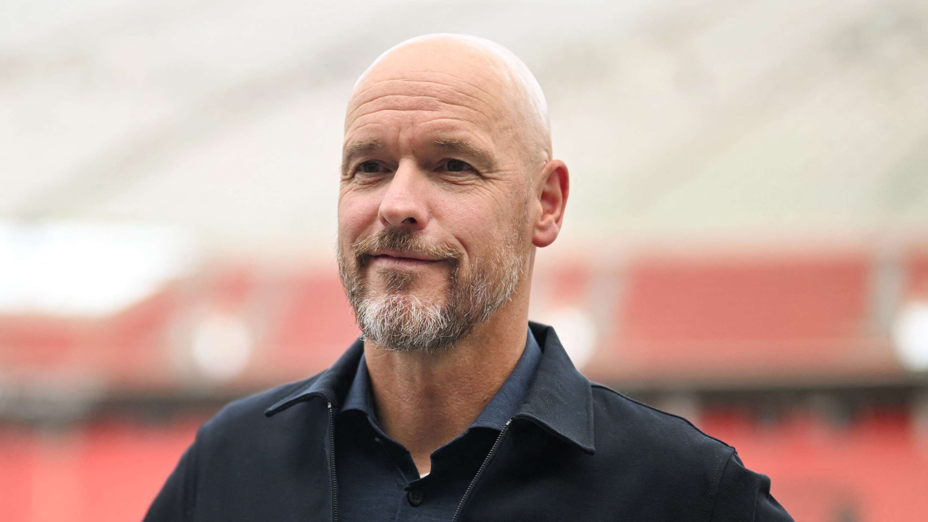 Section 2 background