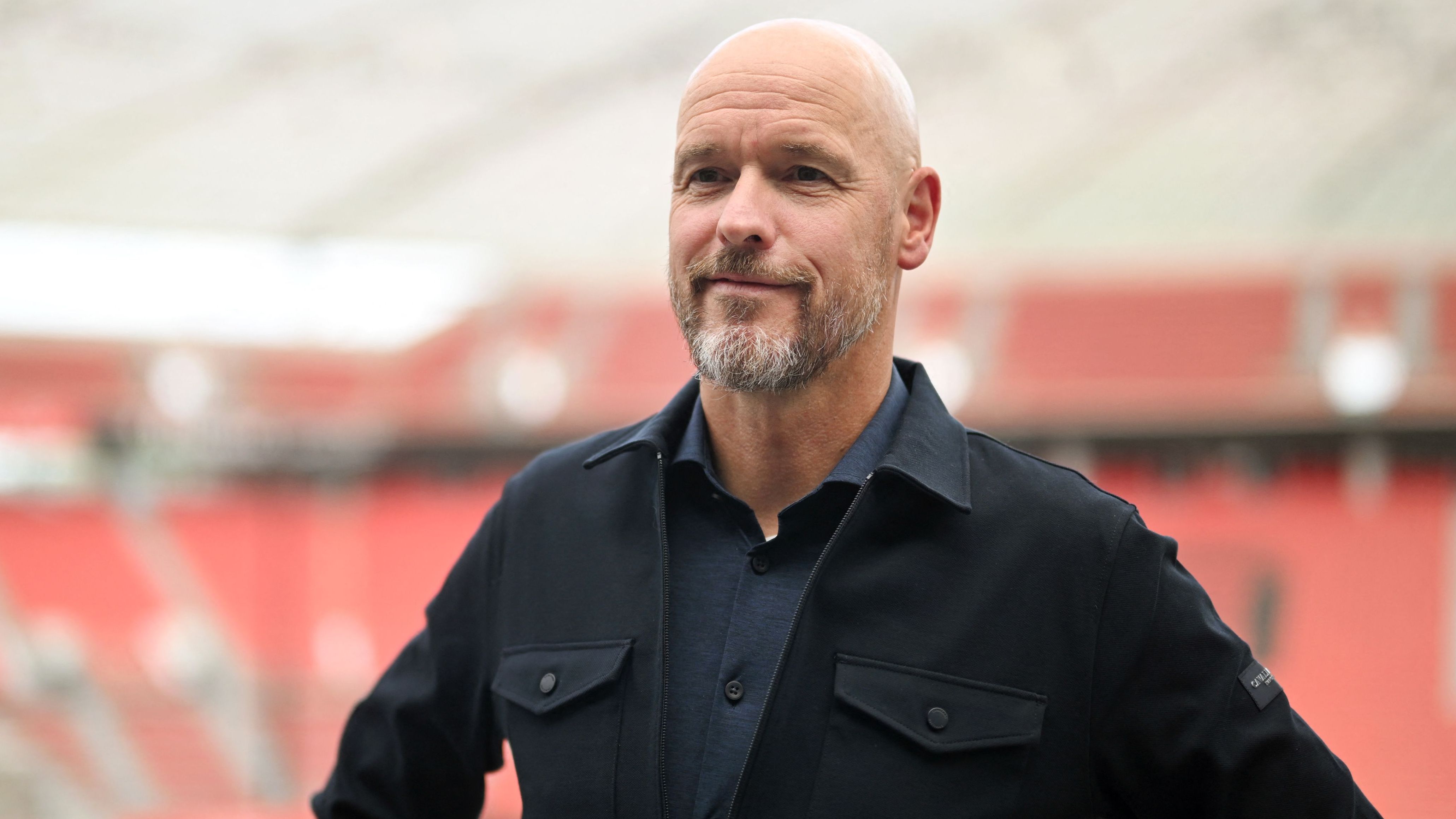 FBL-GER-BUNDESLIGA-LEVERKUSEN-TEN HAG