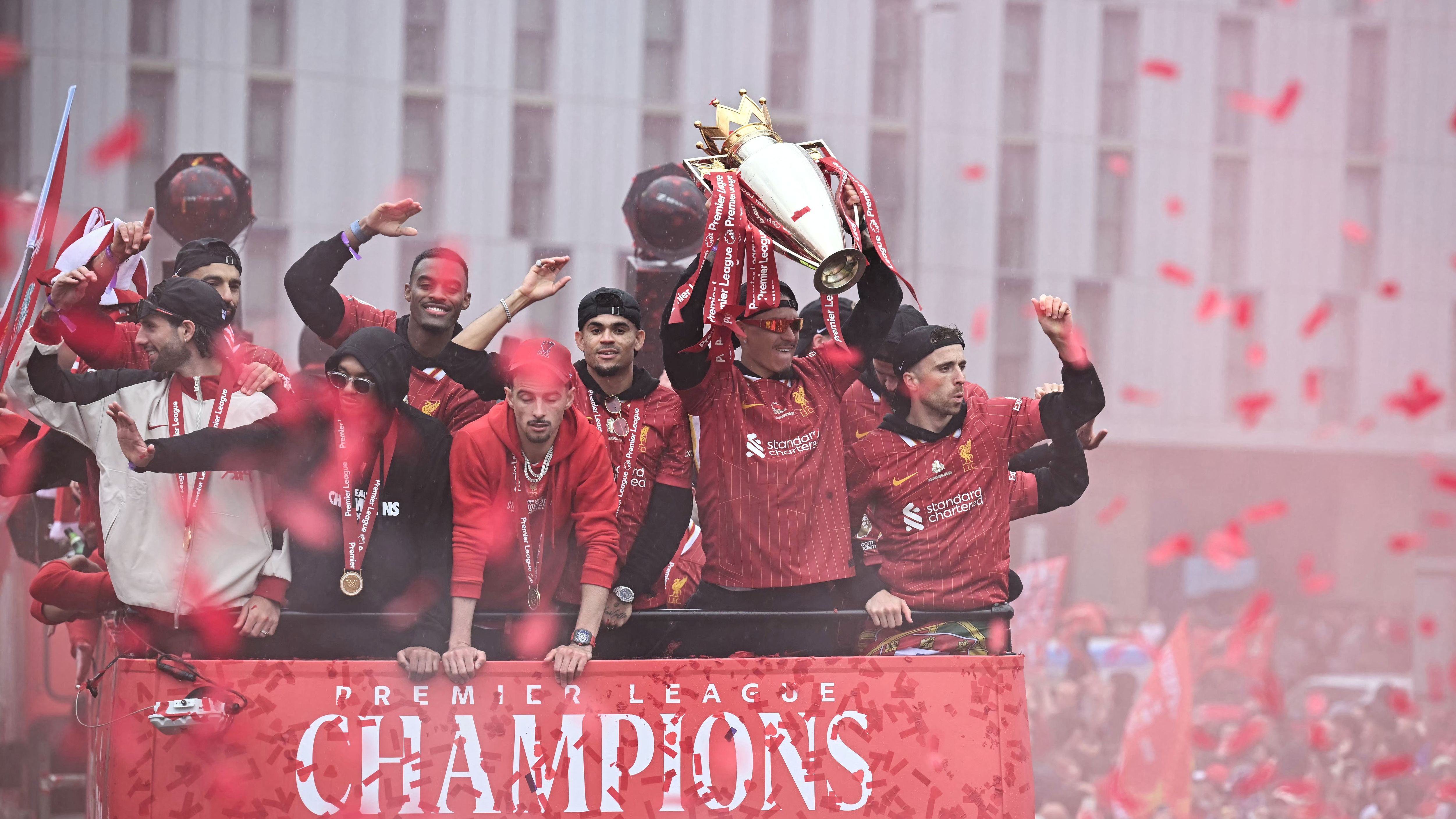 FBL-ENG-PR-LIVERPOOL-PARADE