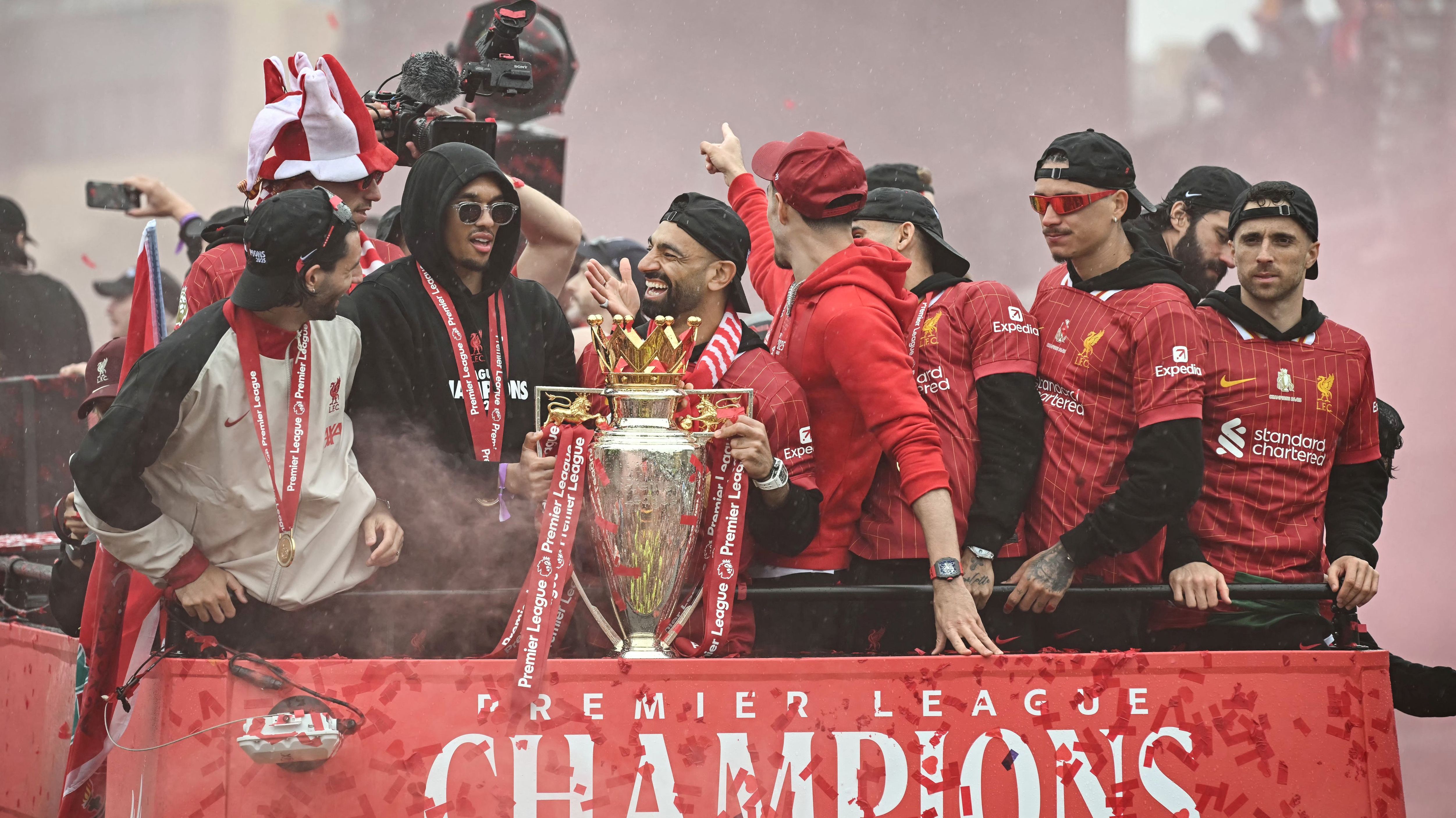 FBL-ENG-PR-LIVERPOOL-PARADE