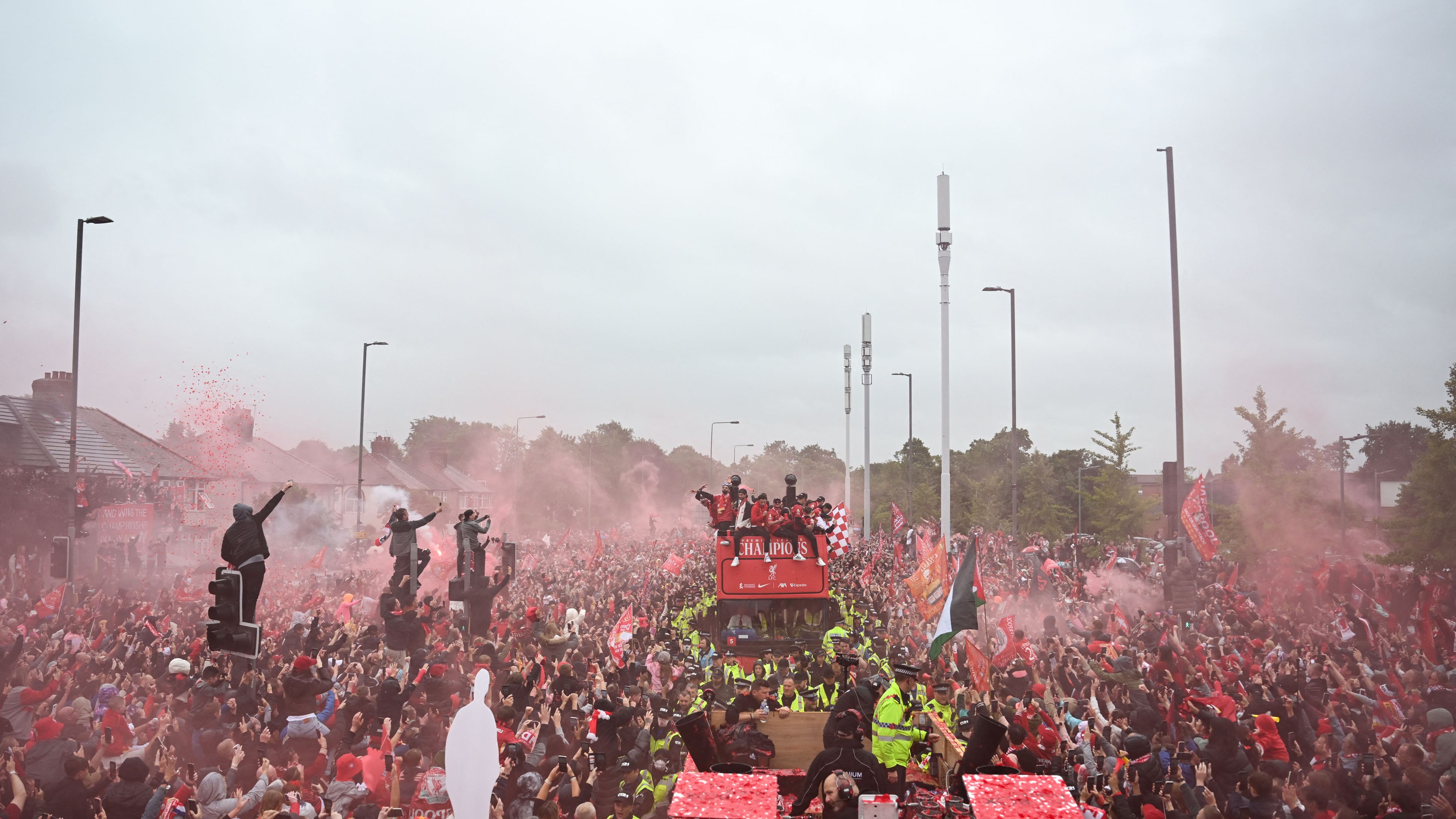 FBL-ENG-PR-LIVERPOOL-PARADE