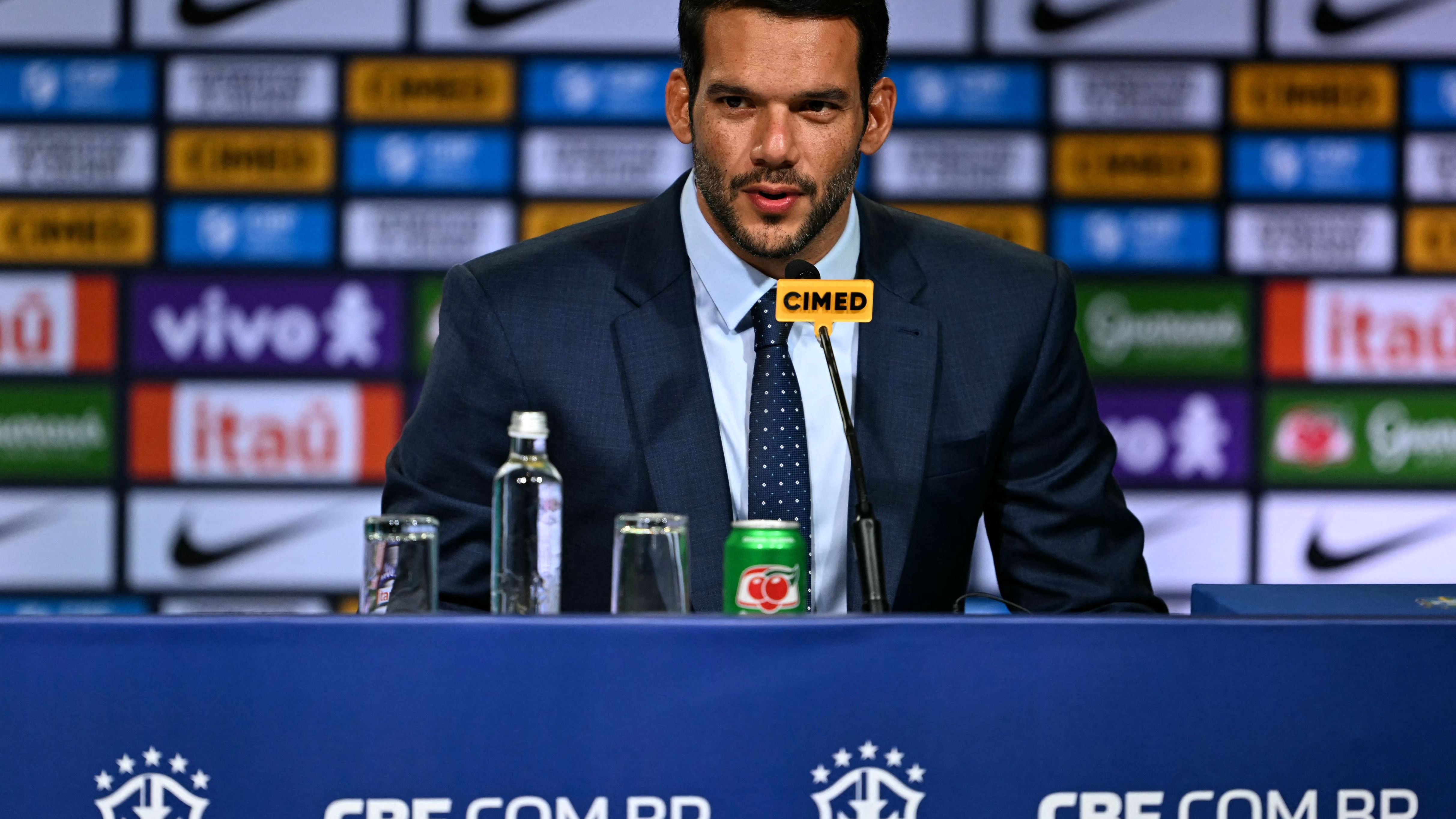 FBL-BRAZIL-ANCELOTTI-PRESENTATION-XAUD