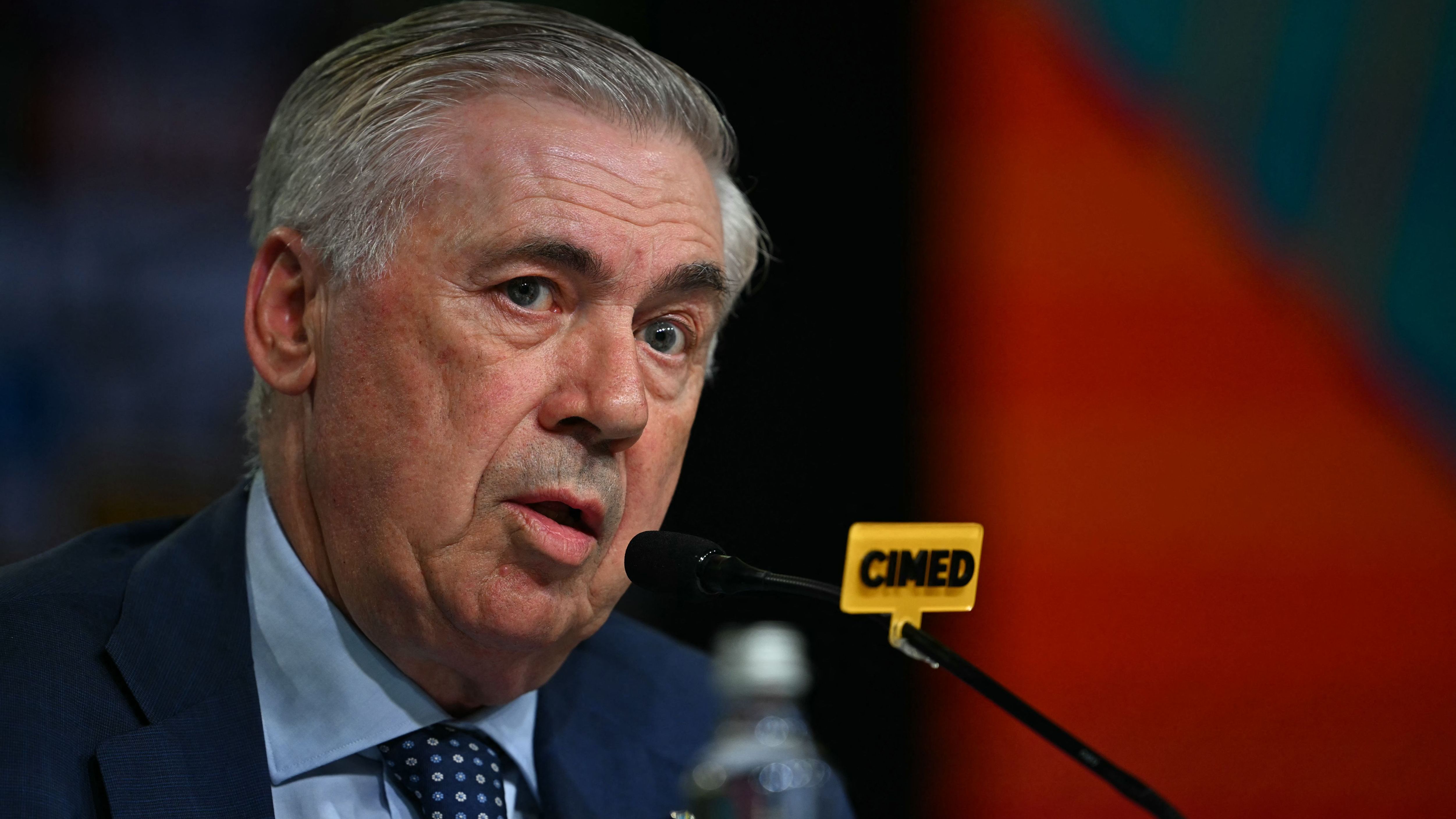 FBL-BRAZIL-ANCELOTTI-PRSENTATION