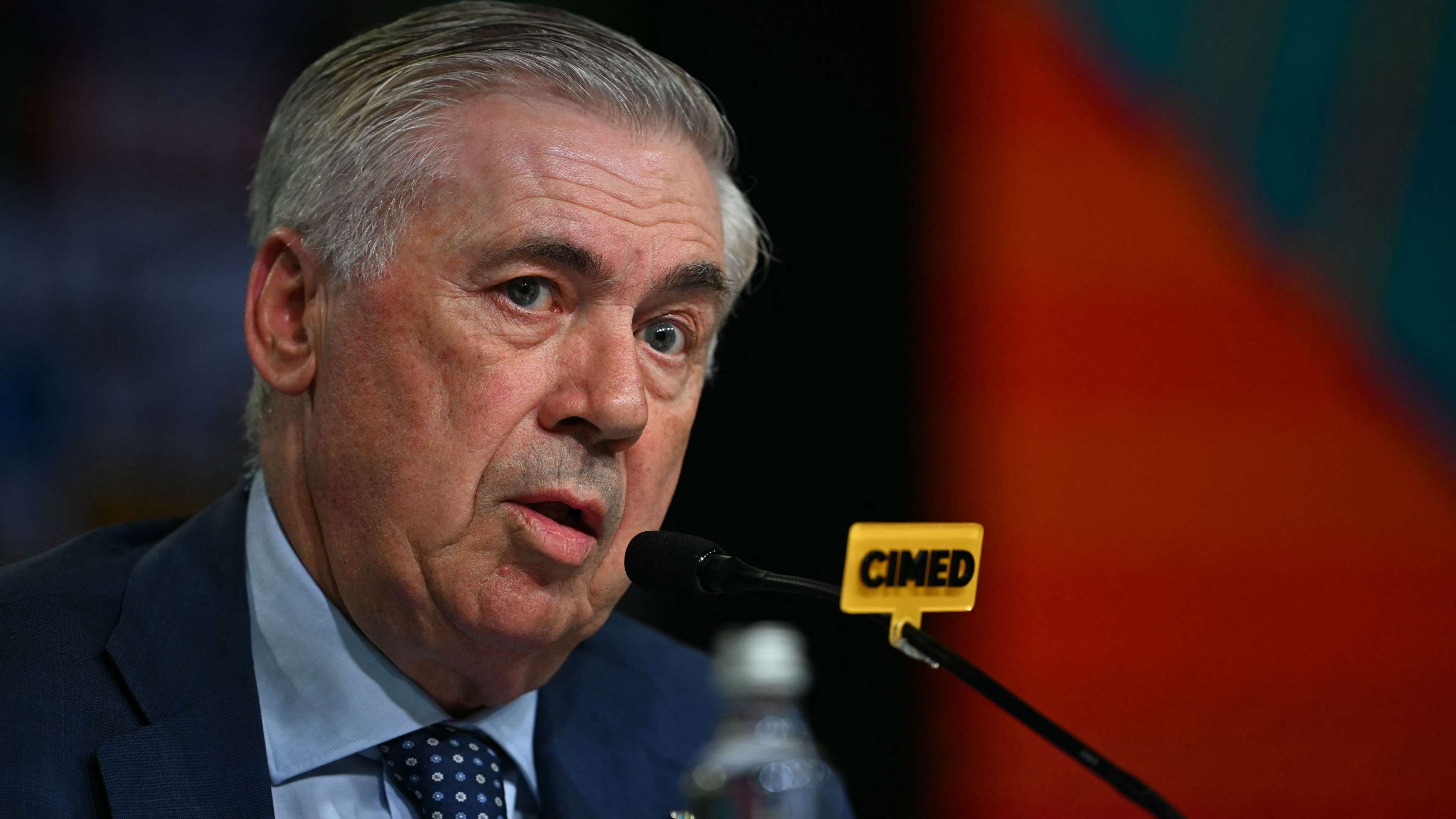 FBL-BRAZIL-ANCELOTTI-PRSENTATION