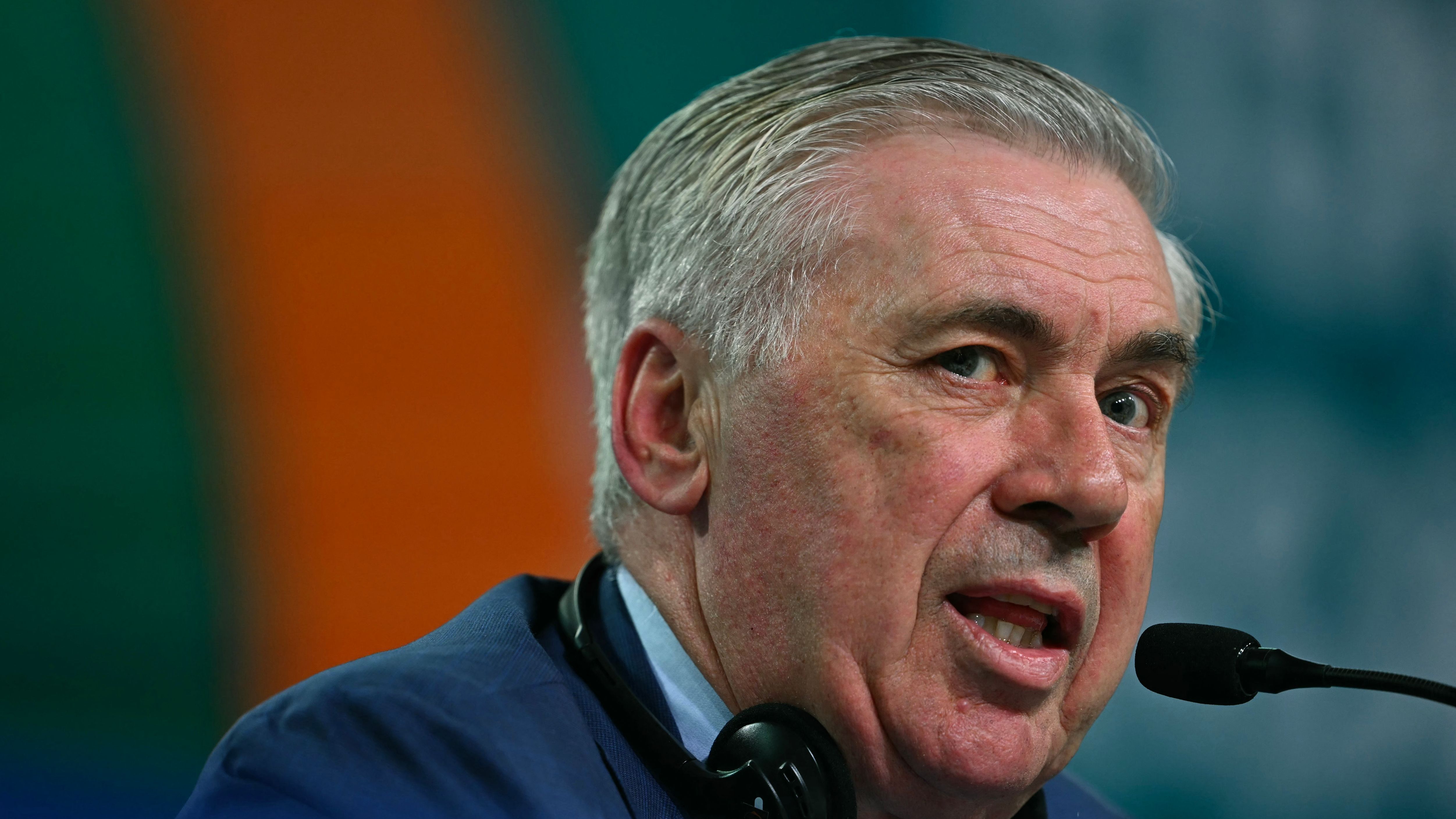 FBL-BRAZIL-ANCELOTTI-PRSENTATION