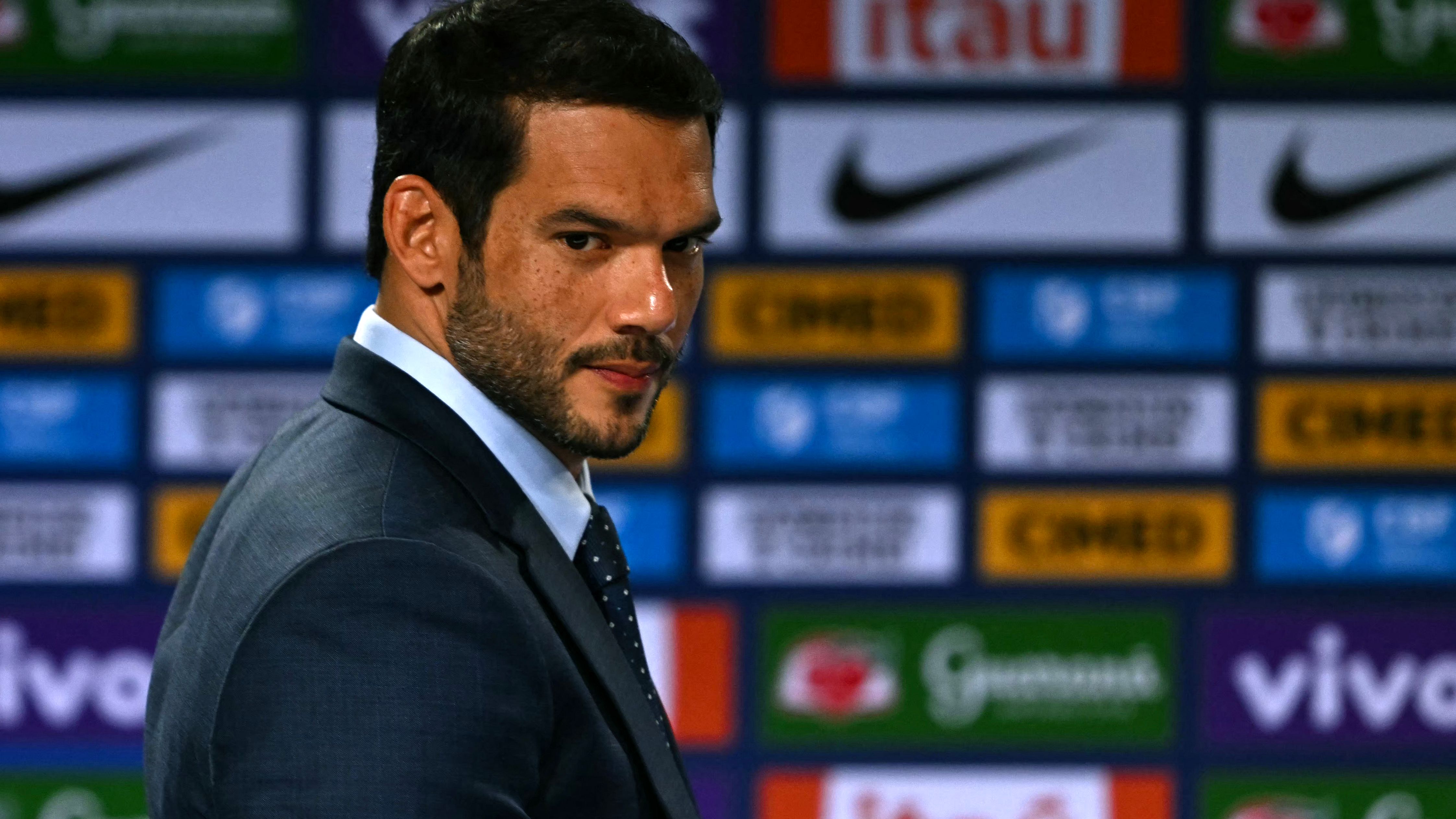 FBL-BRAZIL-ANCELOTTI-PRESENTATION-XAUD