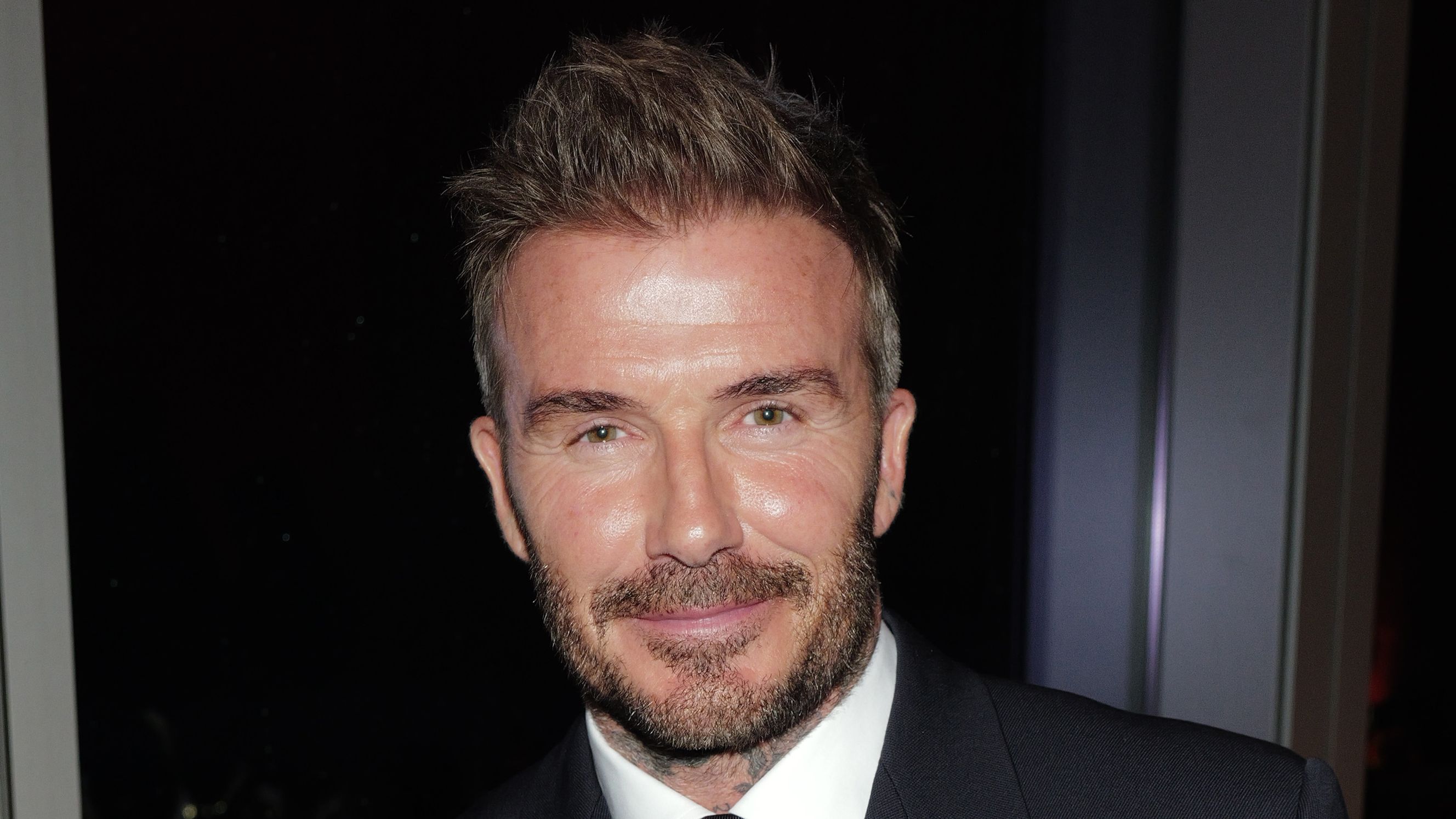 TIME100 Impact Dinner: Leaders Shaping the Future of Philanthropy