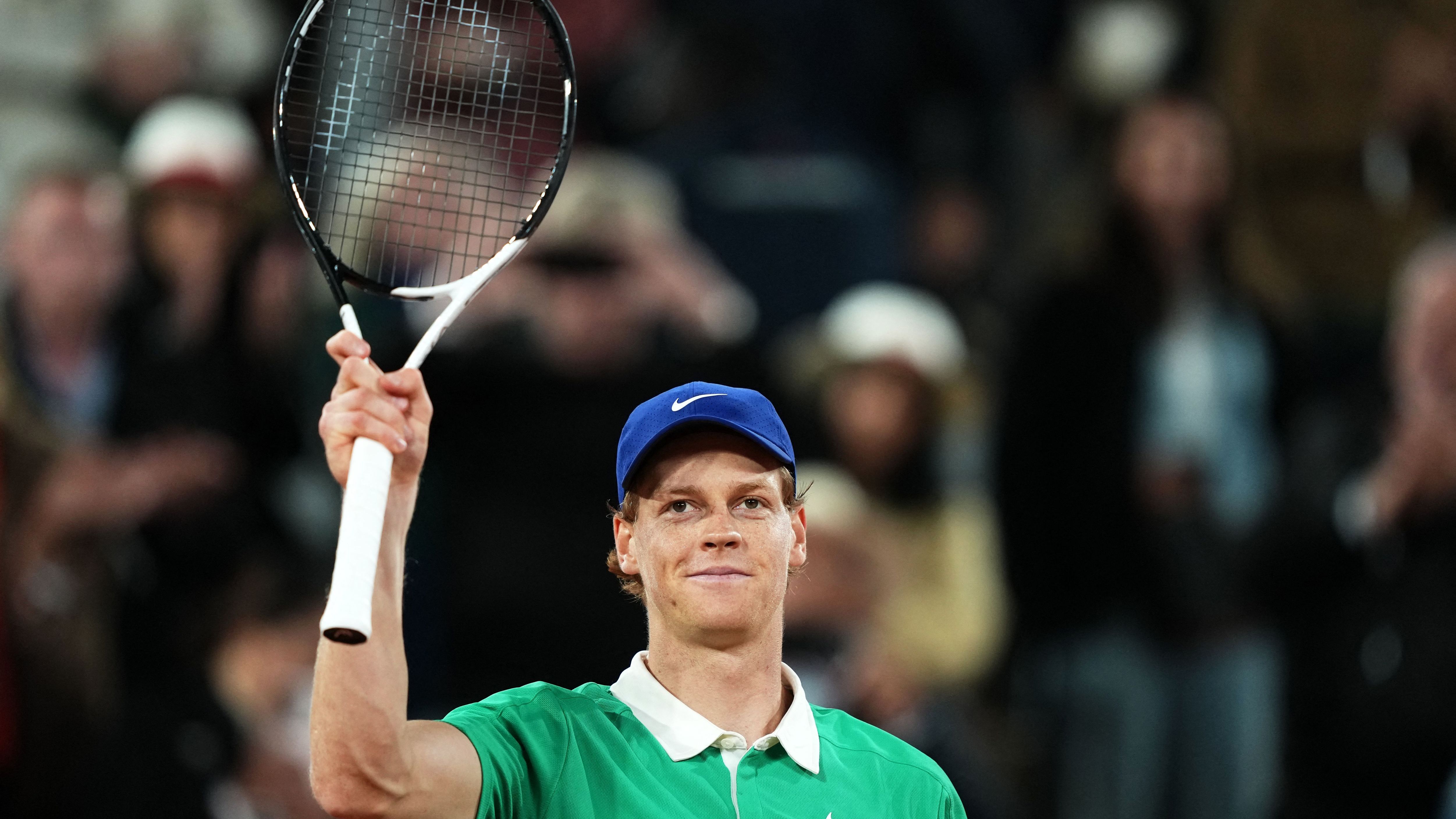 TENNIS-FRA-OPEN-2025