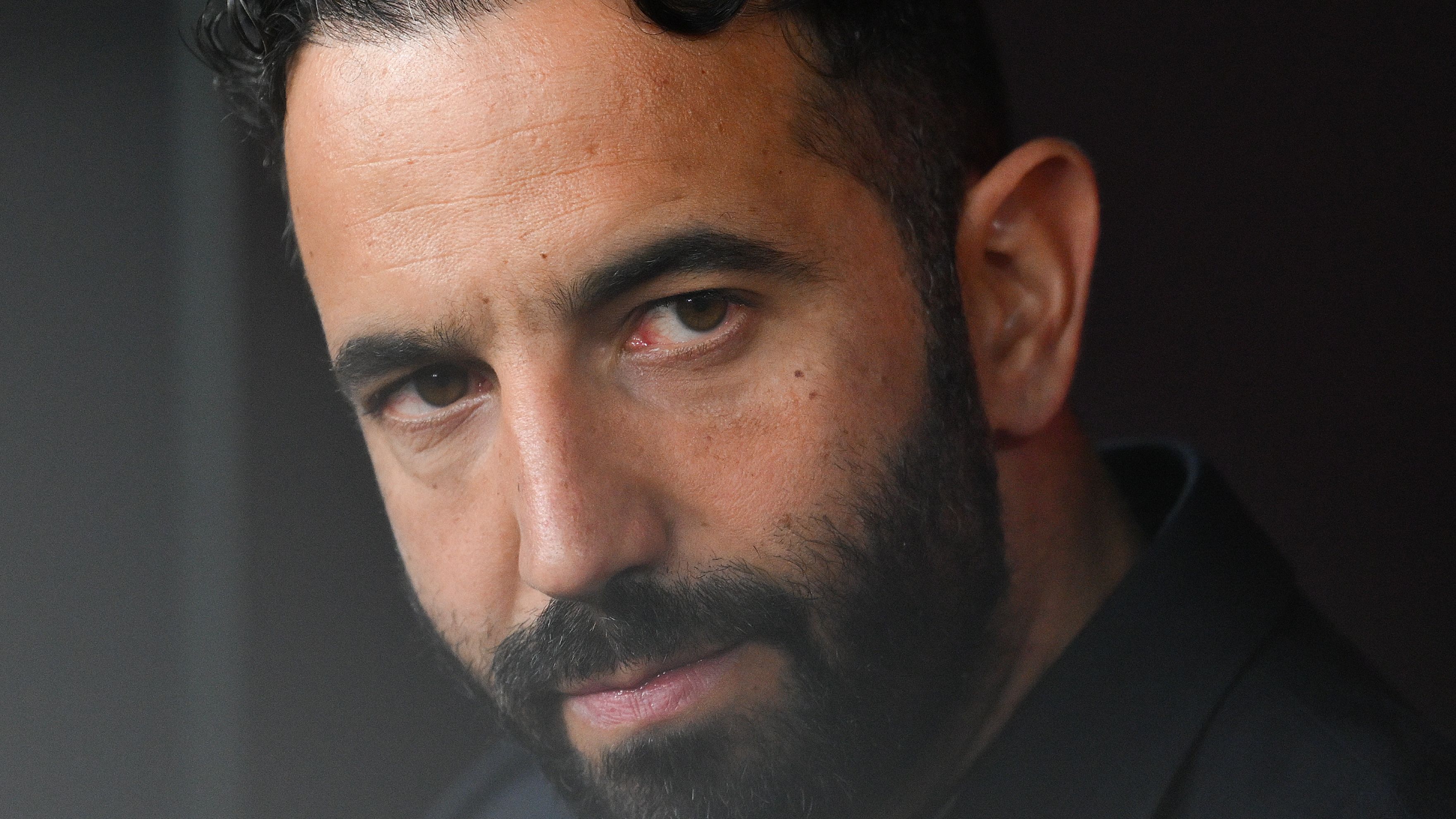 Tottenham Hotspur v Manchester United - UEFA Europa League Final 2025