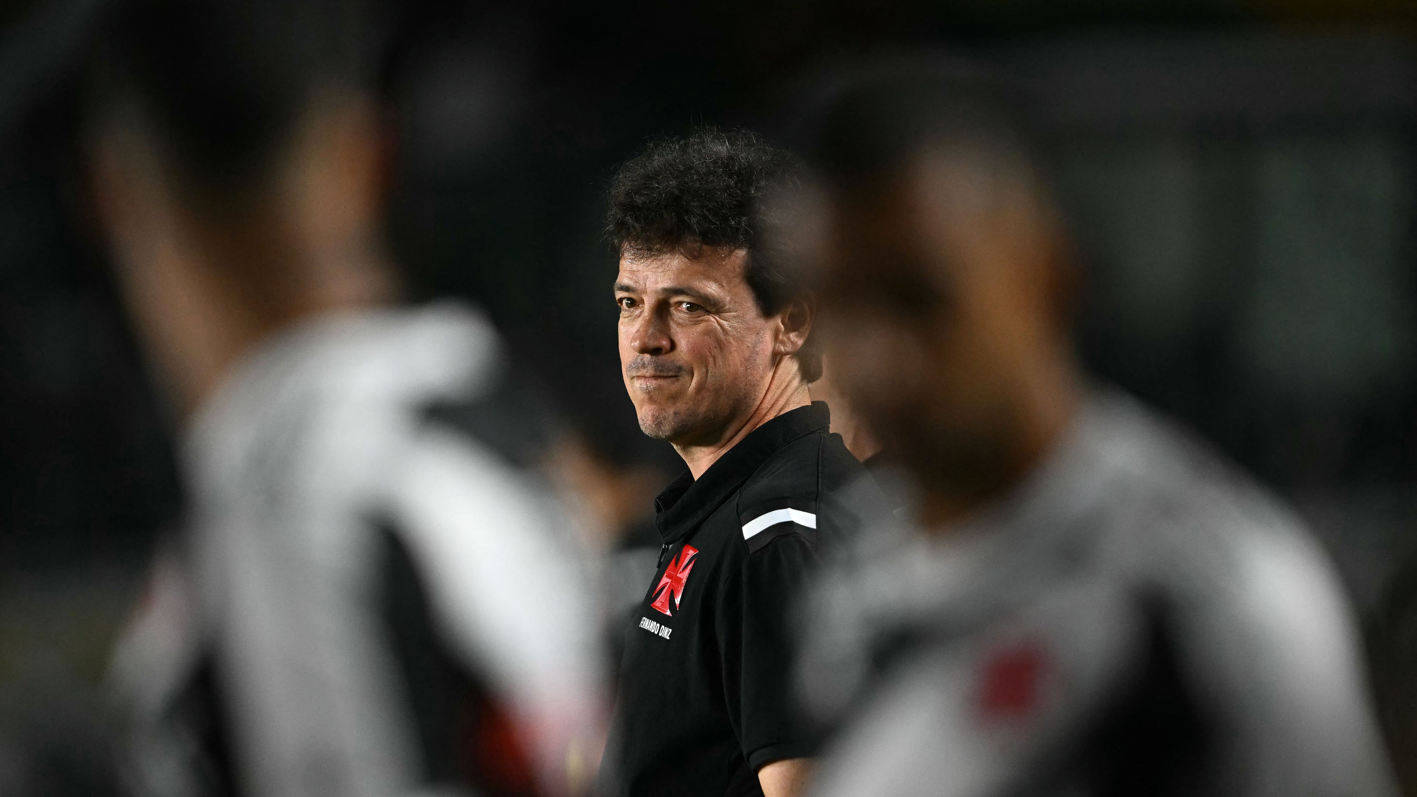 FBL-SUDAMERICANA-VASCO-MELGAR