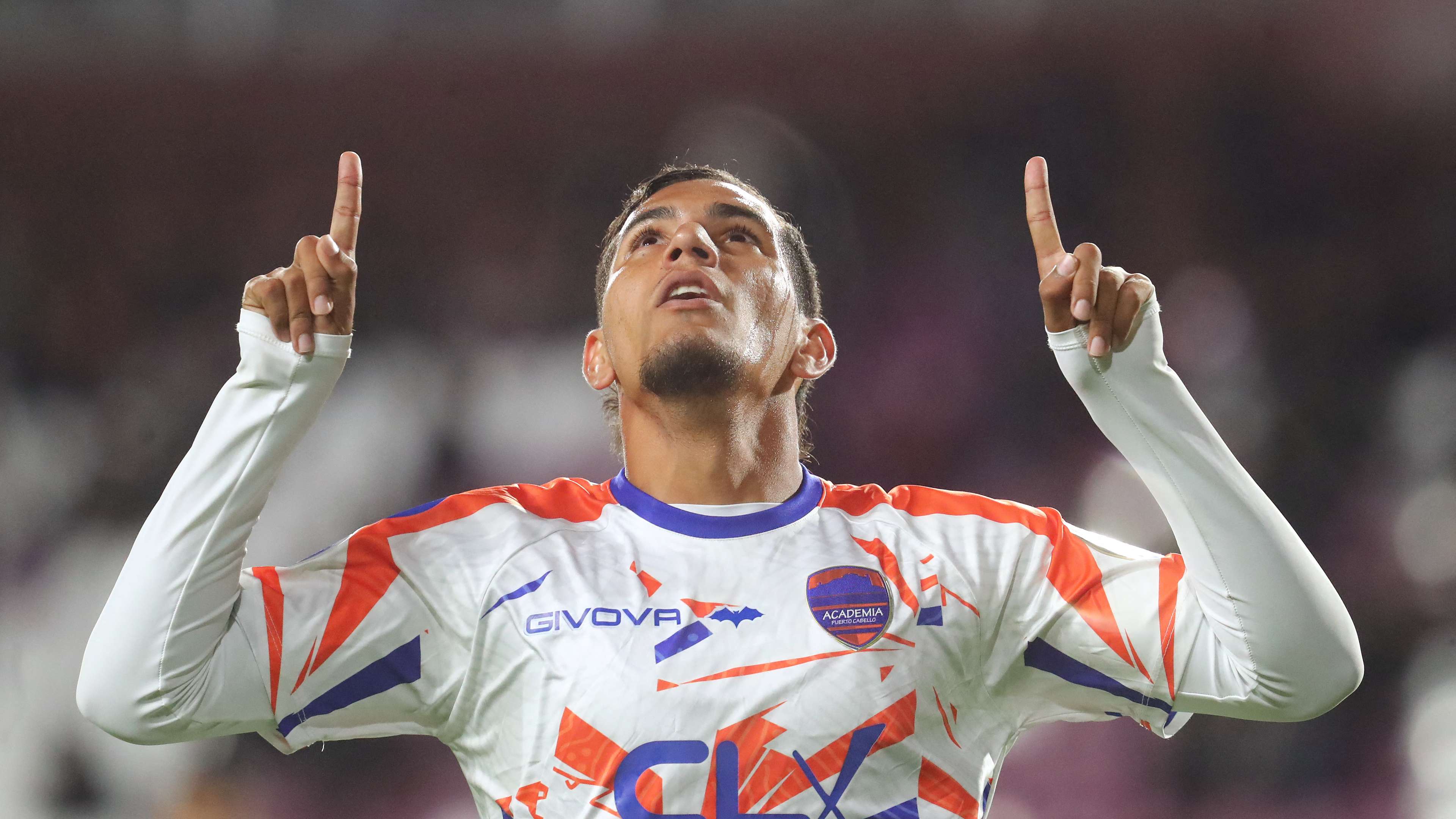 FBL-SUDAMERICANA-LANUS-PUERTOCABELLO