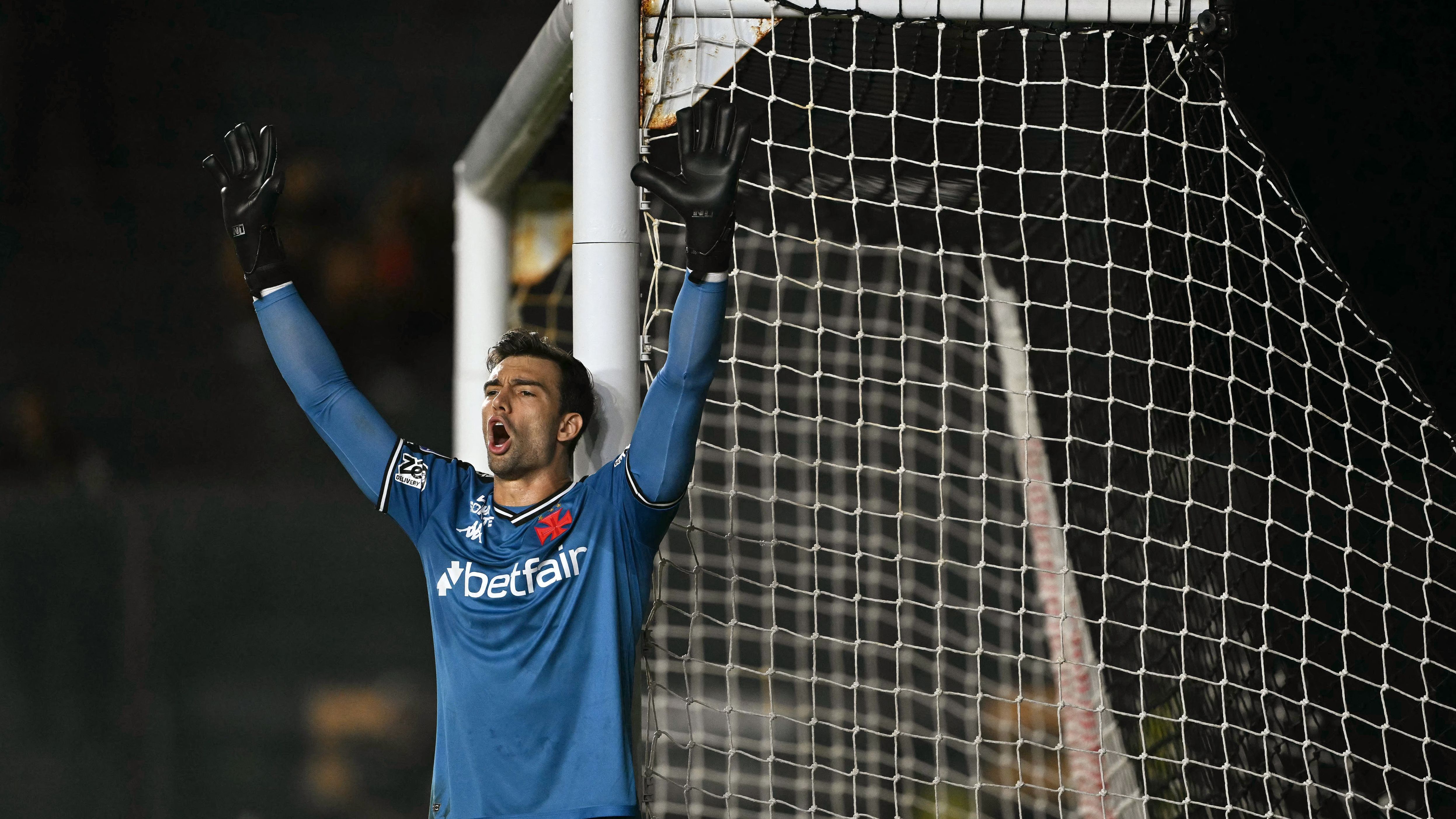 FBL-SUDAMERICANA-VASCO-MELGAR