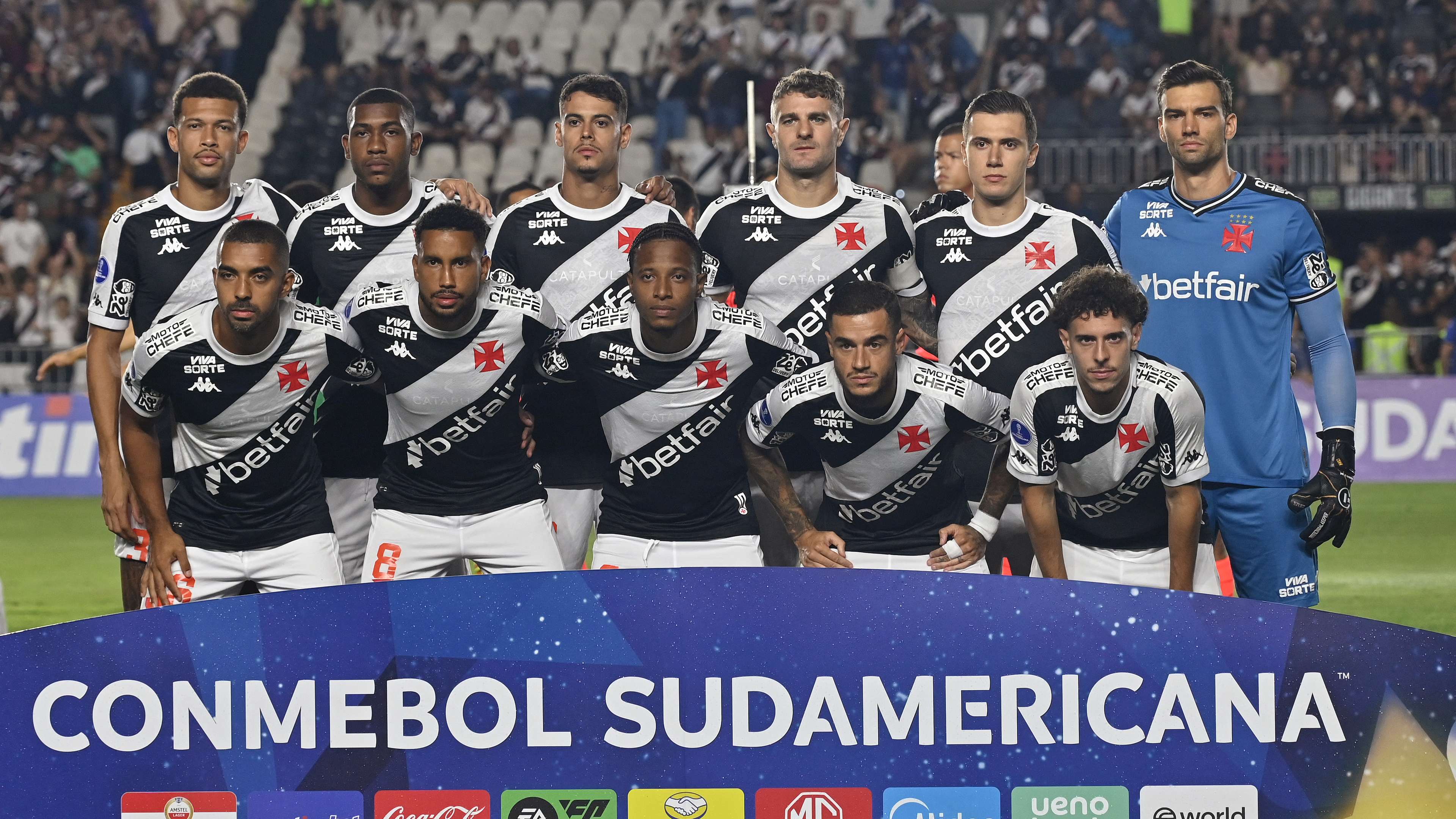 FBL-SUDAMERICANA-VASCO-MELGAR