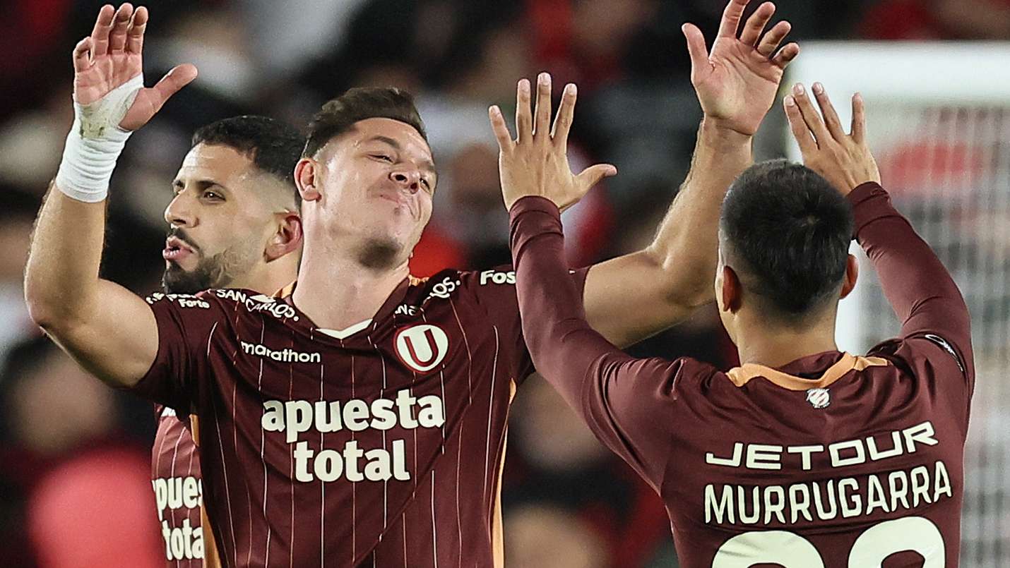 FBL-ARG-RIVER-UNIVERSITARIO