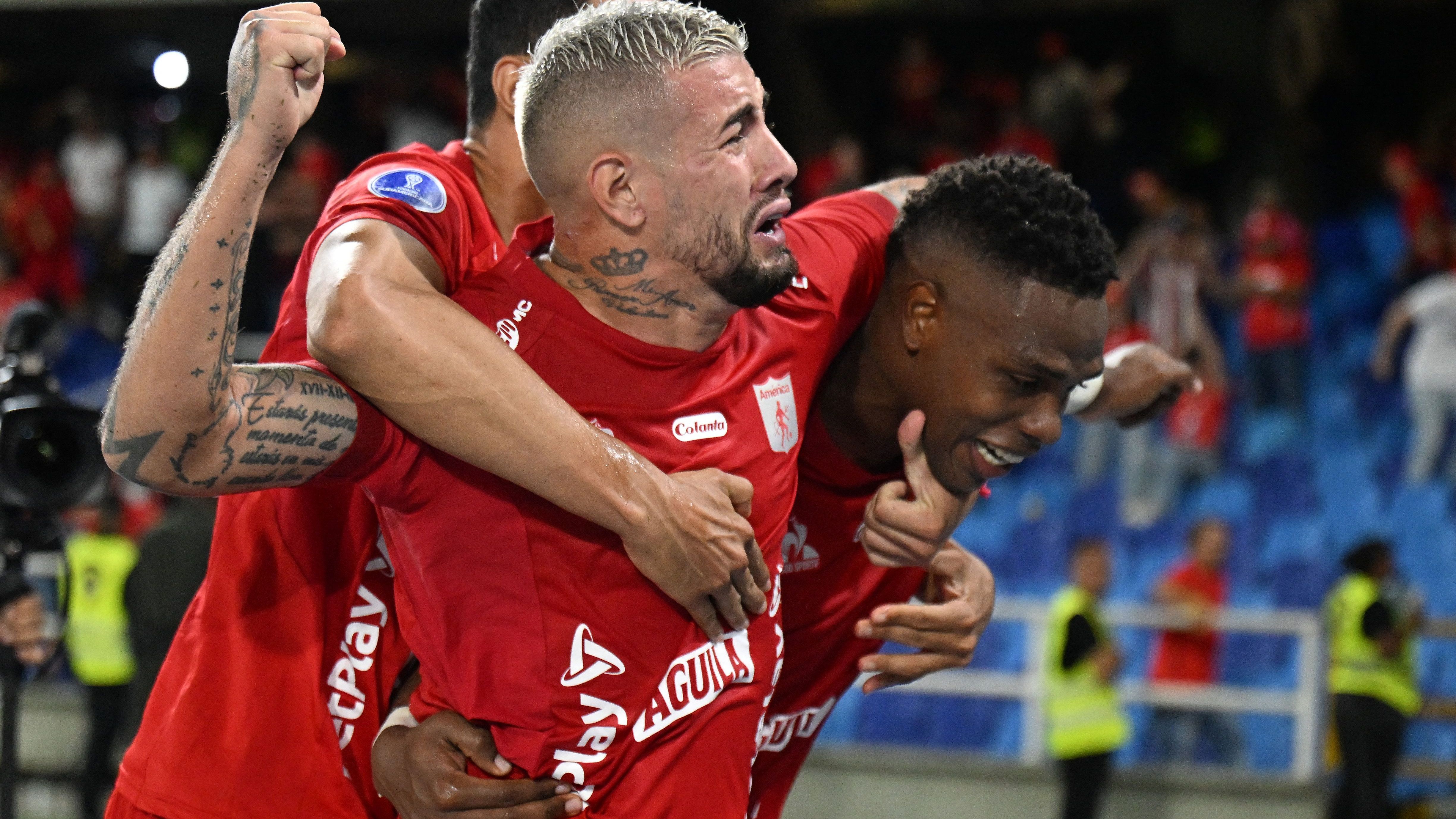 FBL-SUDAMERICANA-AMERICA-RACINGURU