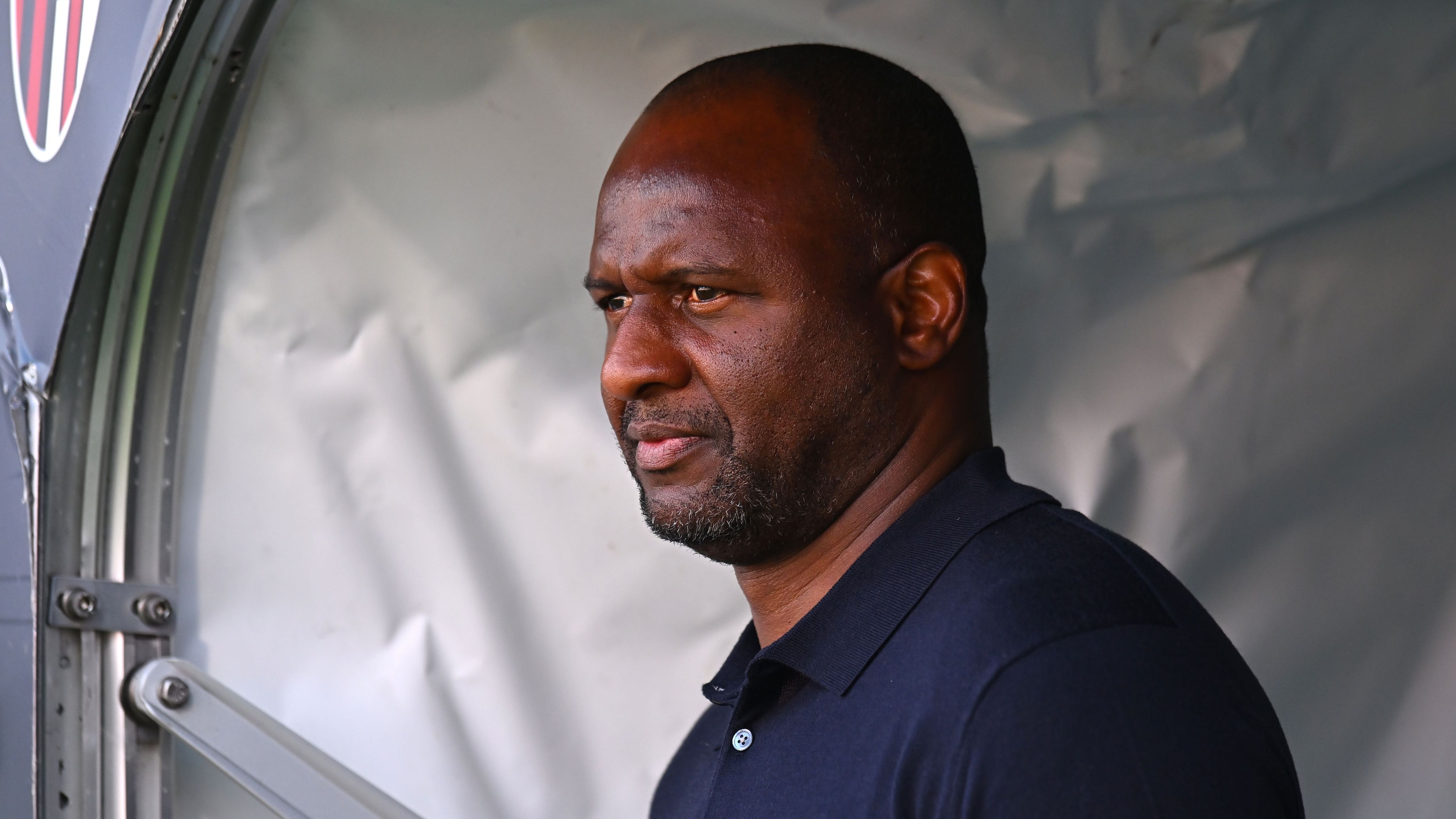 Bologna v Genoa - Serie A