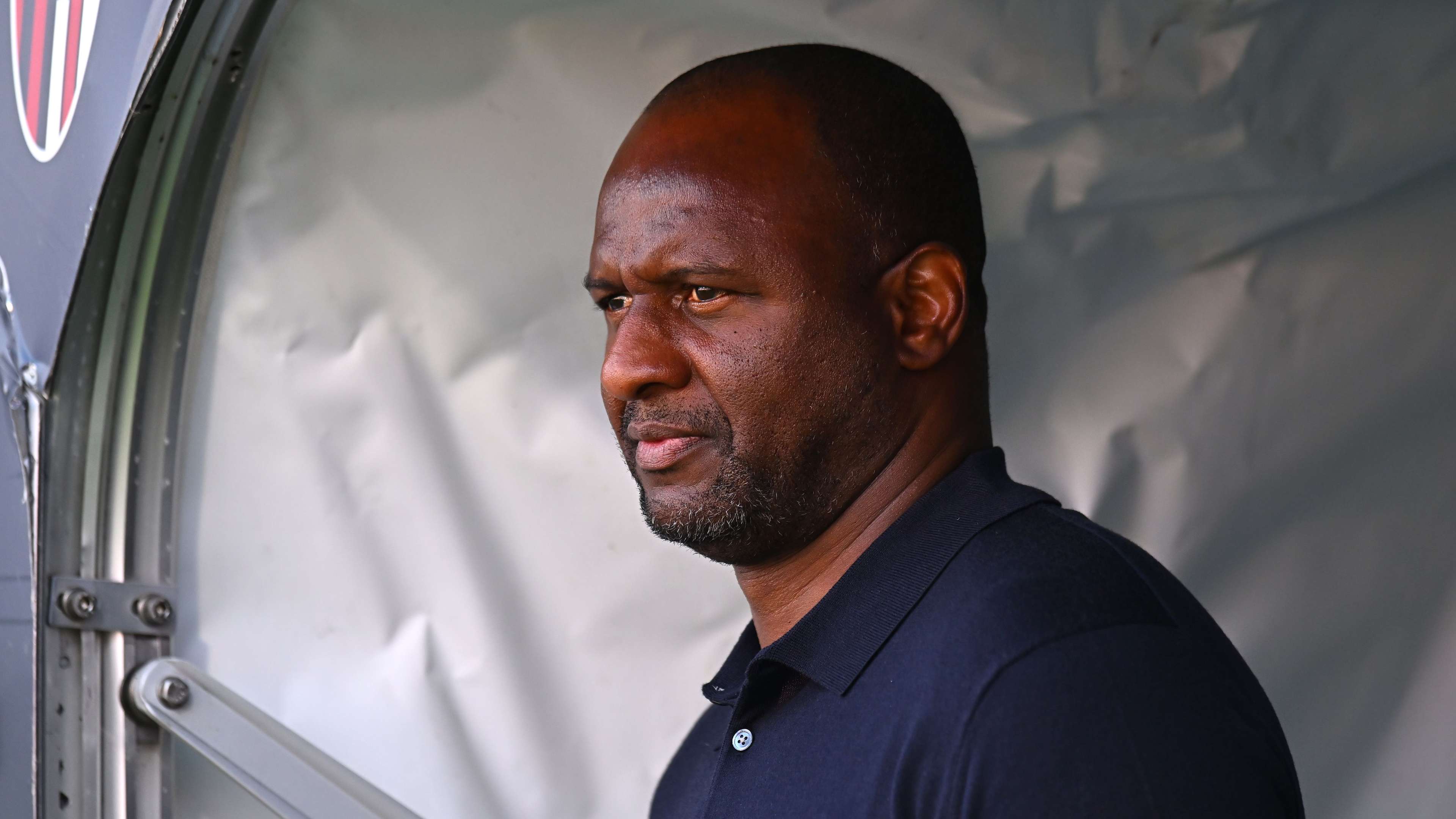 Bologna v Genoa - Serie A