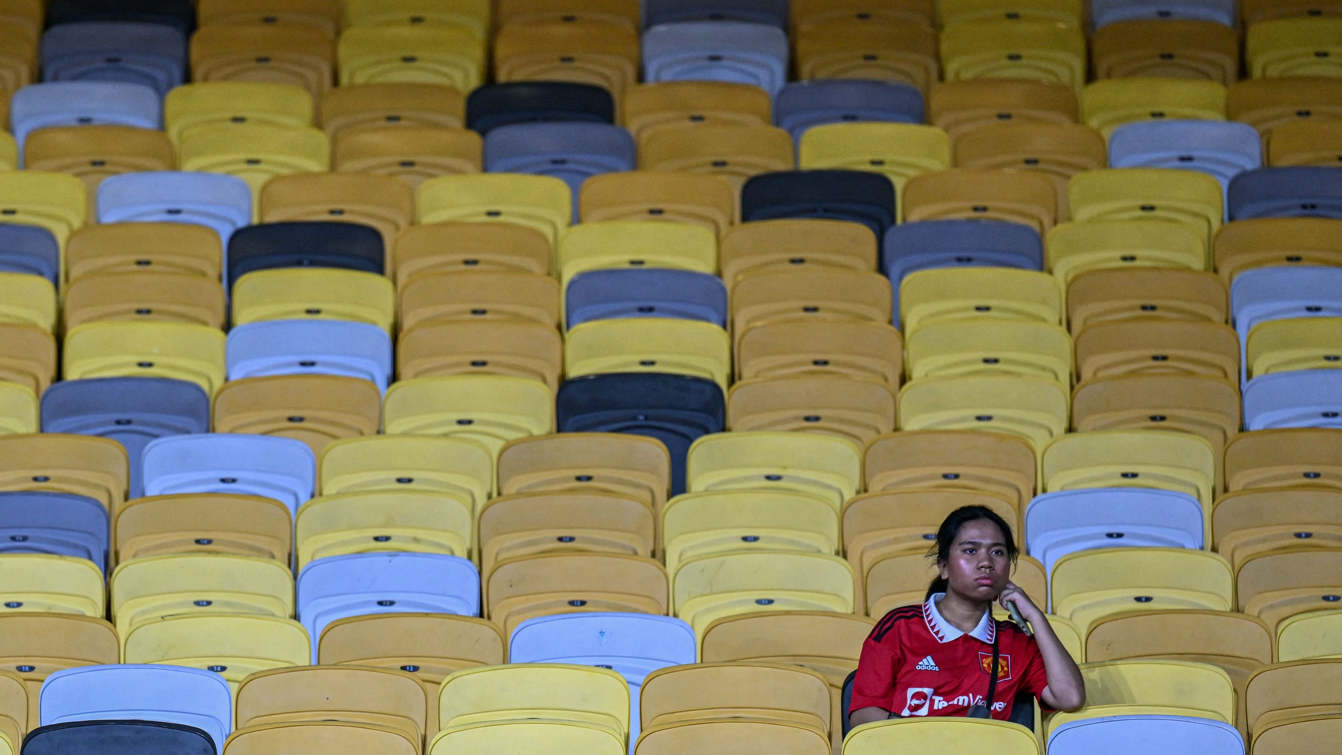 TOPSHOT-FBL-MAS-FRIENDLY-ASEAN-MAN UTD