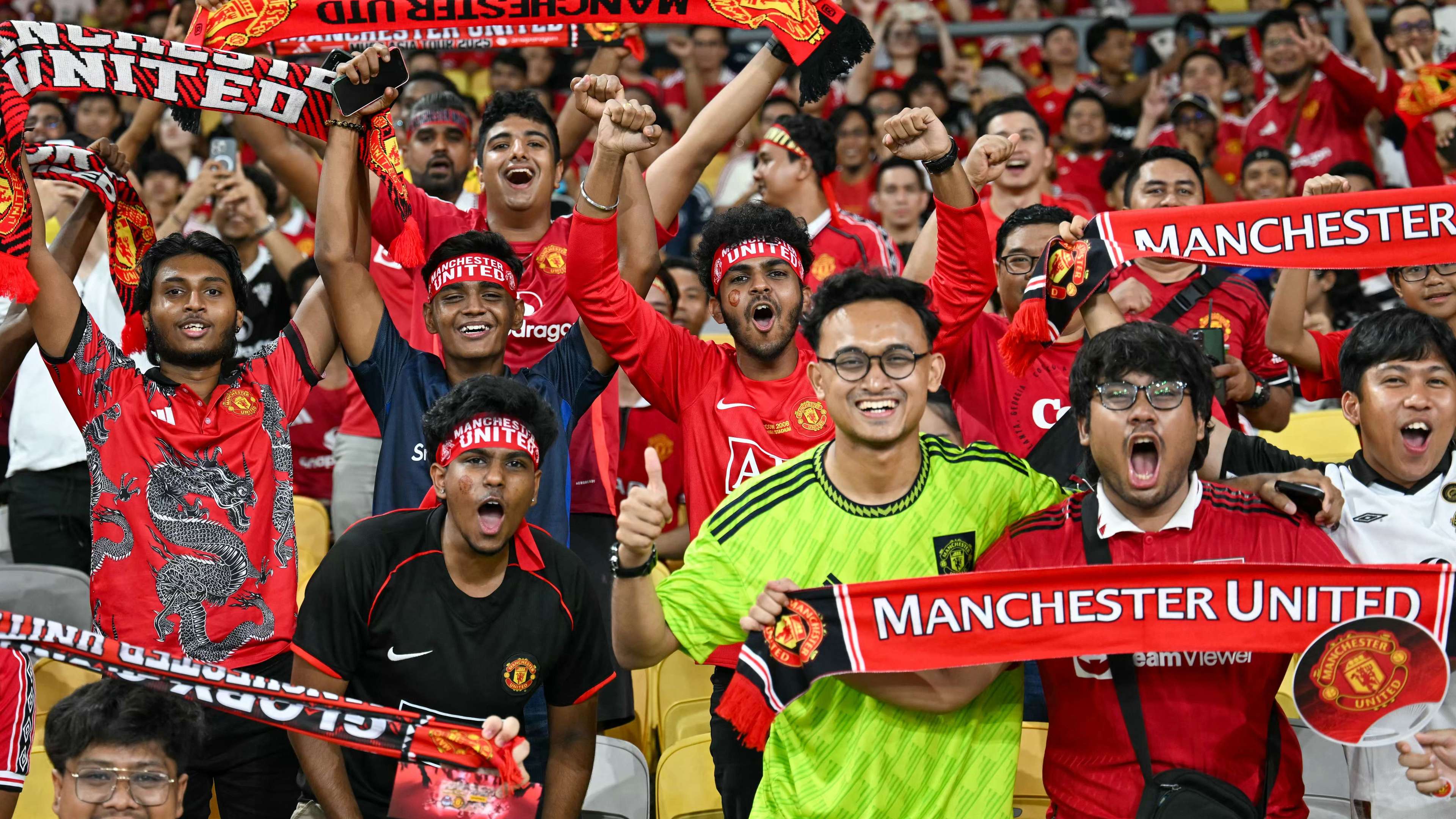 FBL-MAS-FRIENDLY-ASEAN-MAN UTD