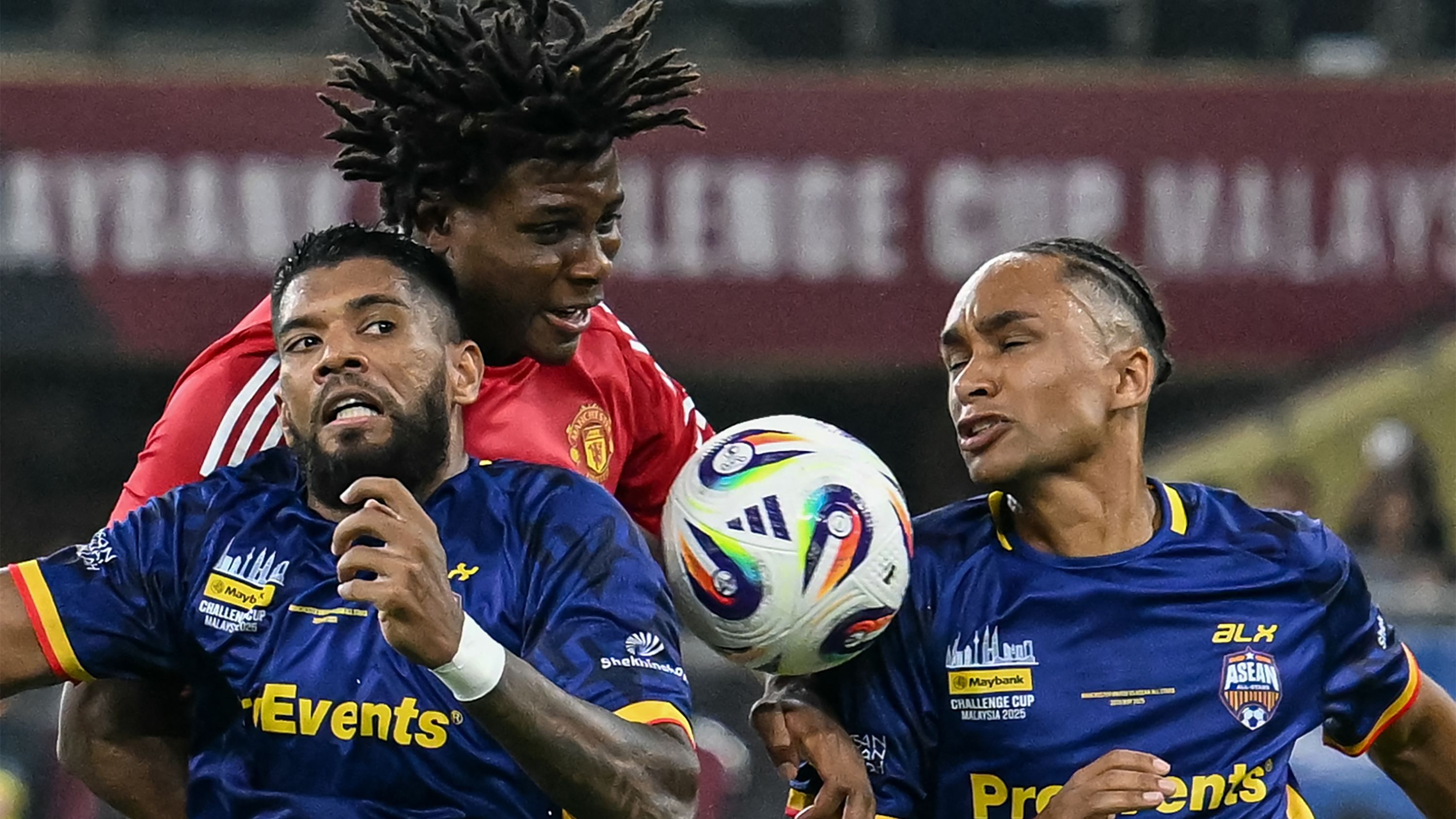 FBL-MAS-FRIENDLY-ASEAN-MAN UTD