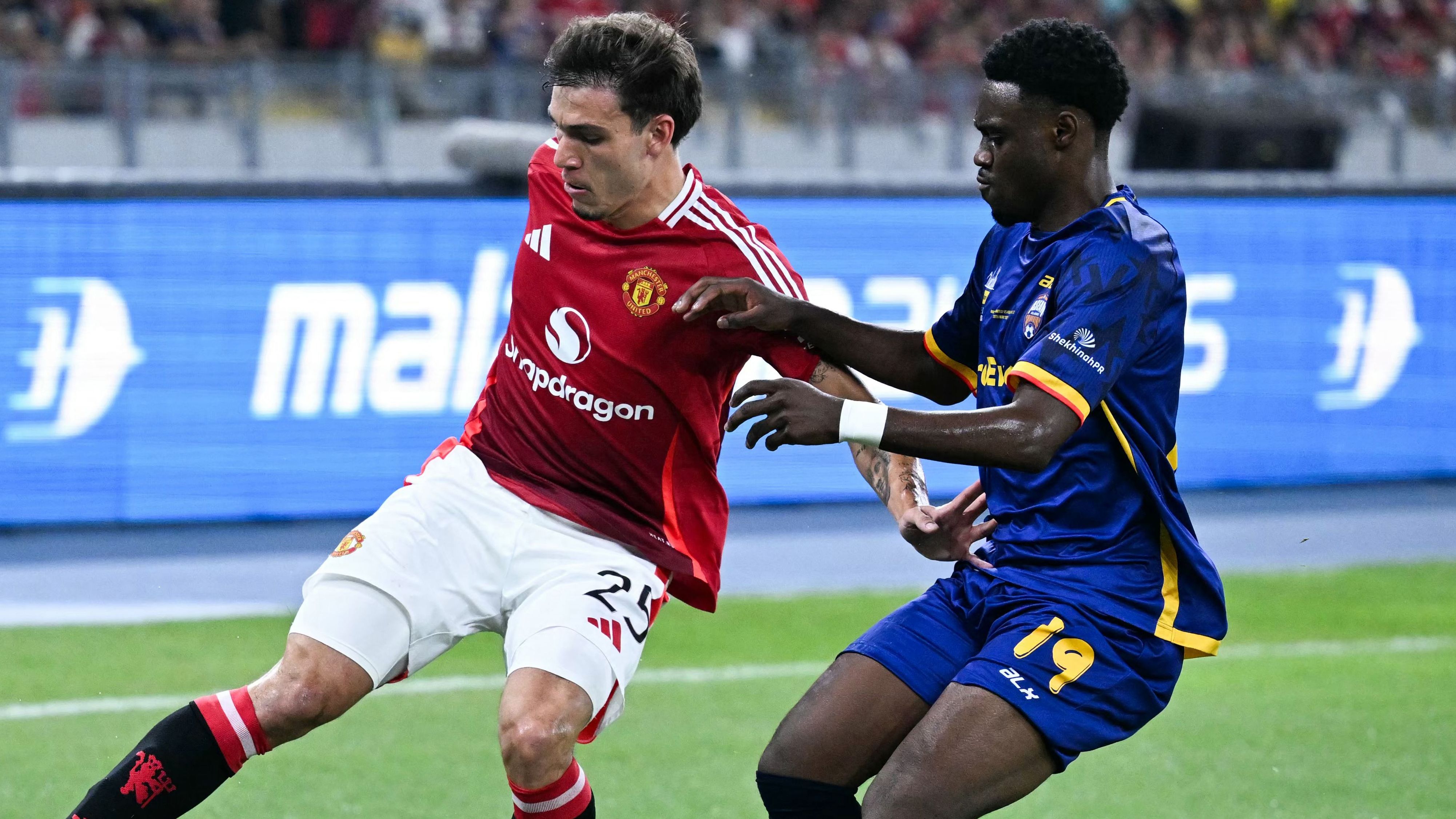 FBL-MAS-FRIENDLY-ASEAN-MAN UTD