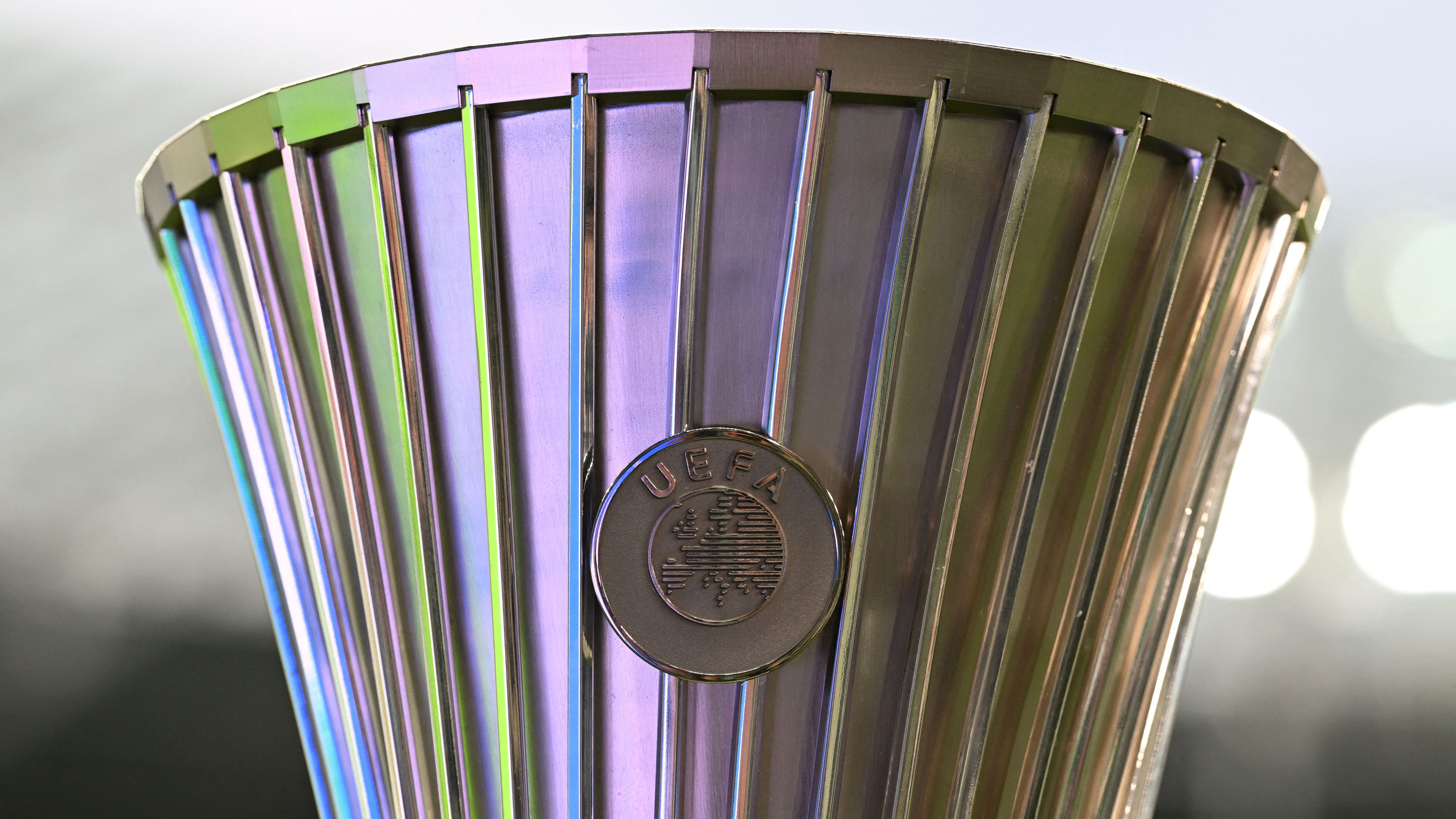 FBL-EUR-C4-REAL BETIS-CHELSEA