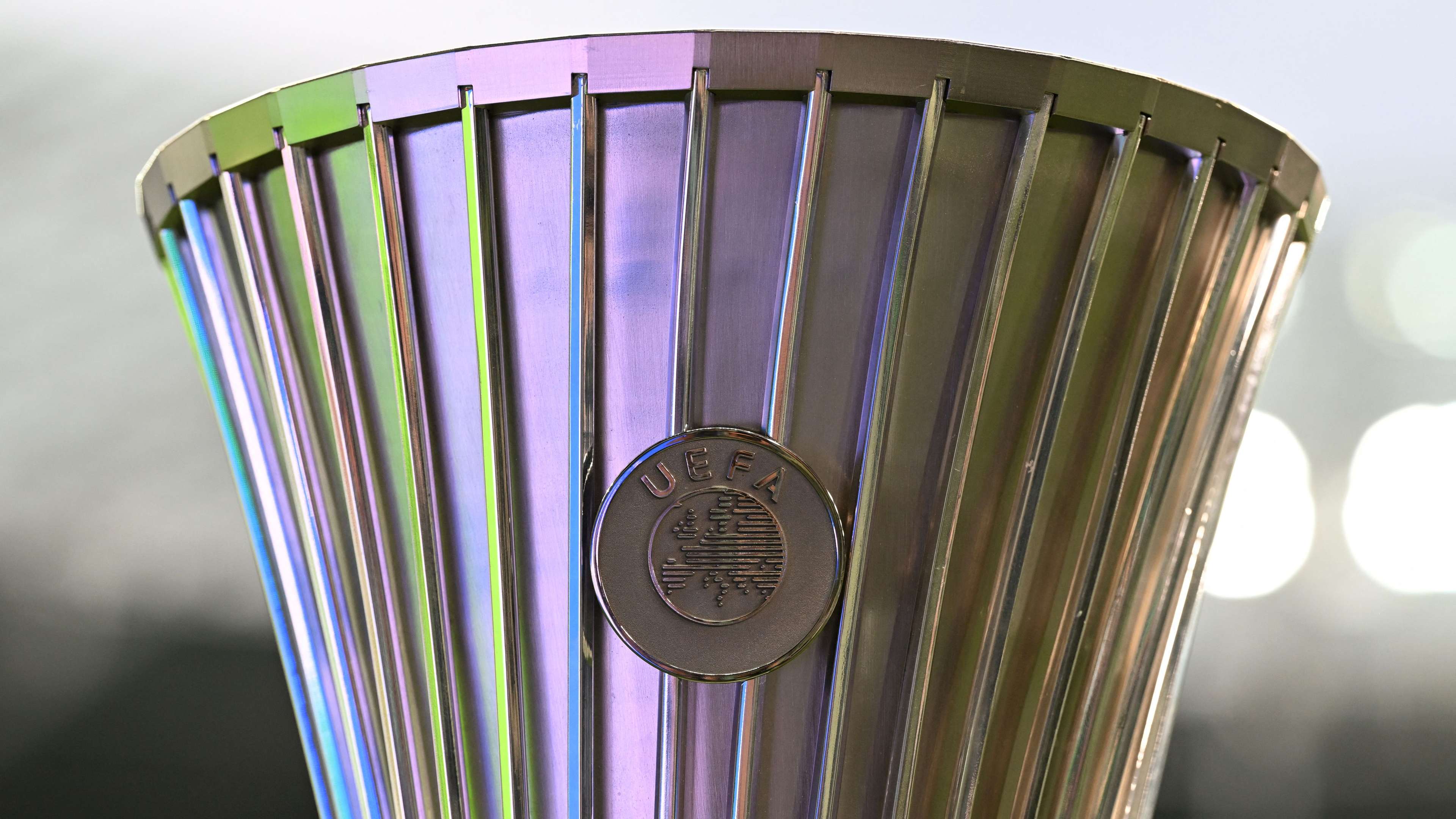 FBL-EUR-C4-REAL BETIS-CHELSEA