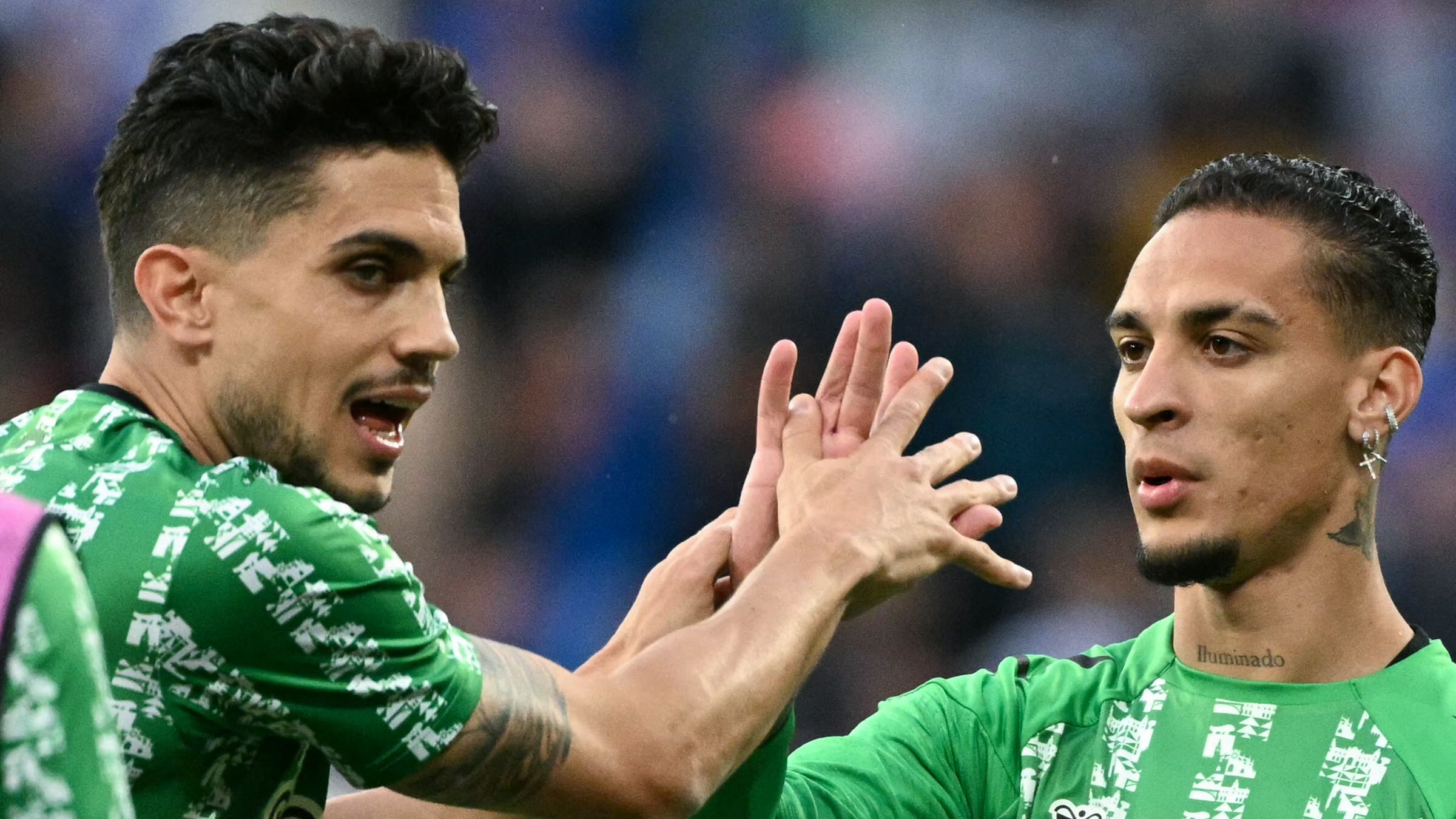 FBL-EUR-C4-REAL BETIS-CHELSEA