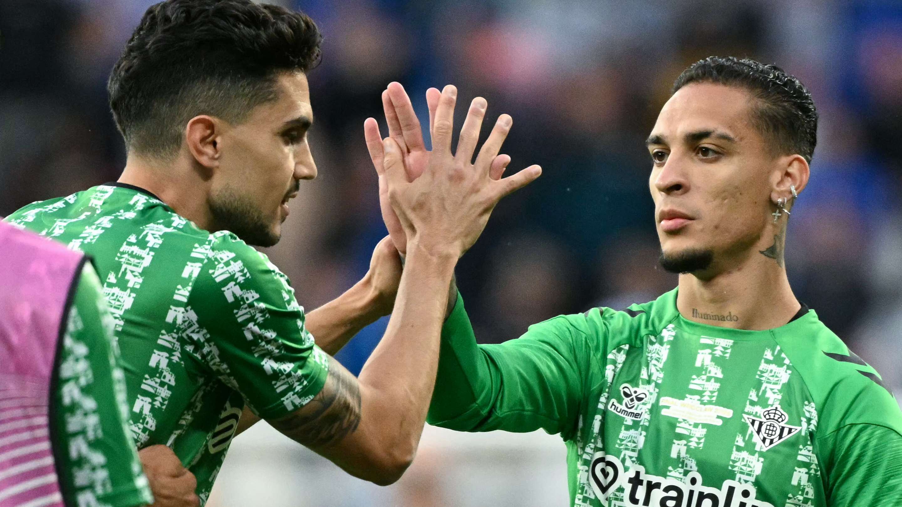 FBL-EUR-C4-REAL BETIS-CHELSEA
