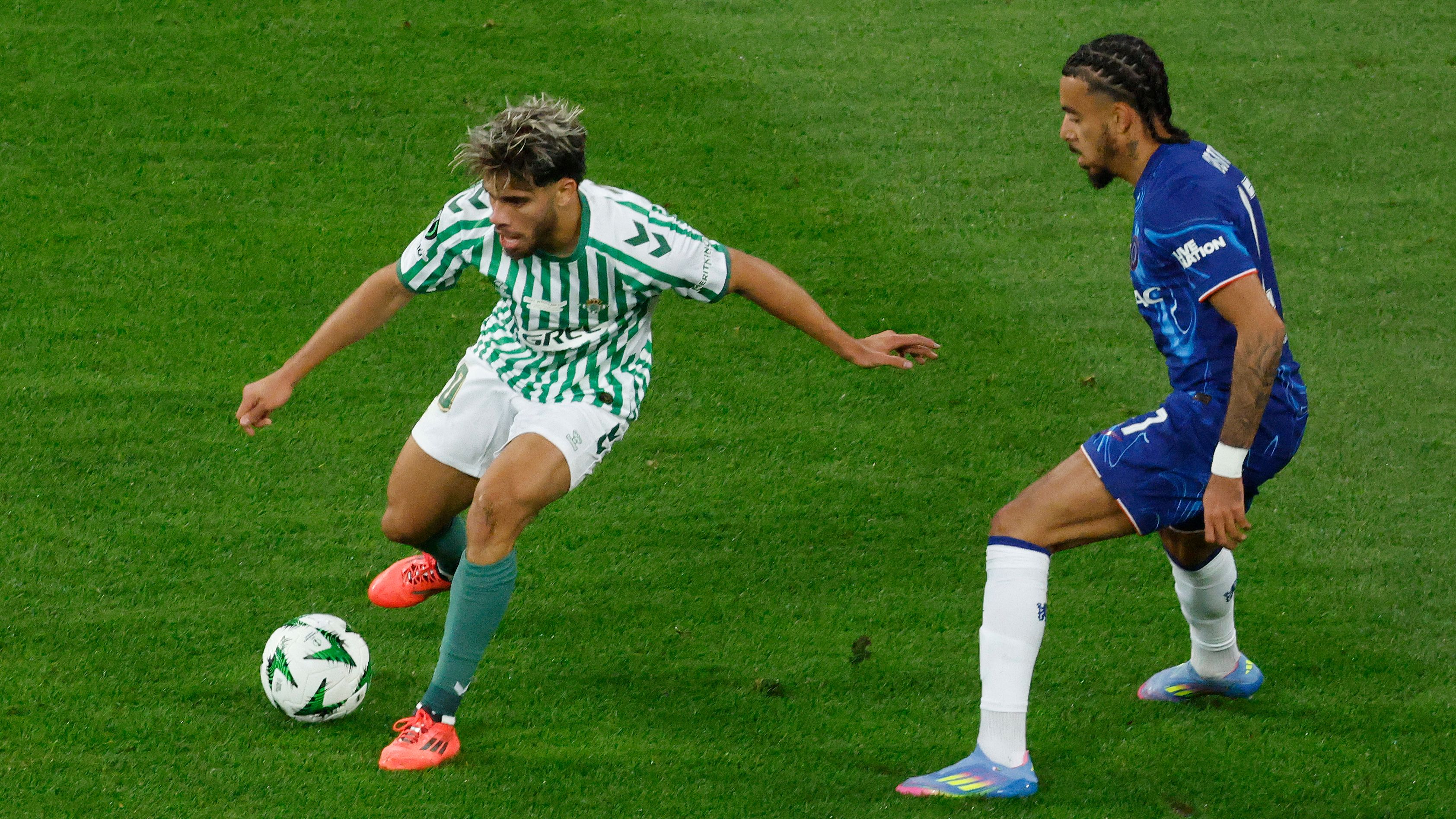 FBL-EUR-C4-REAL BETIS-CHELSEA