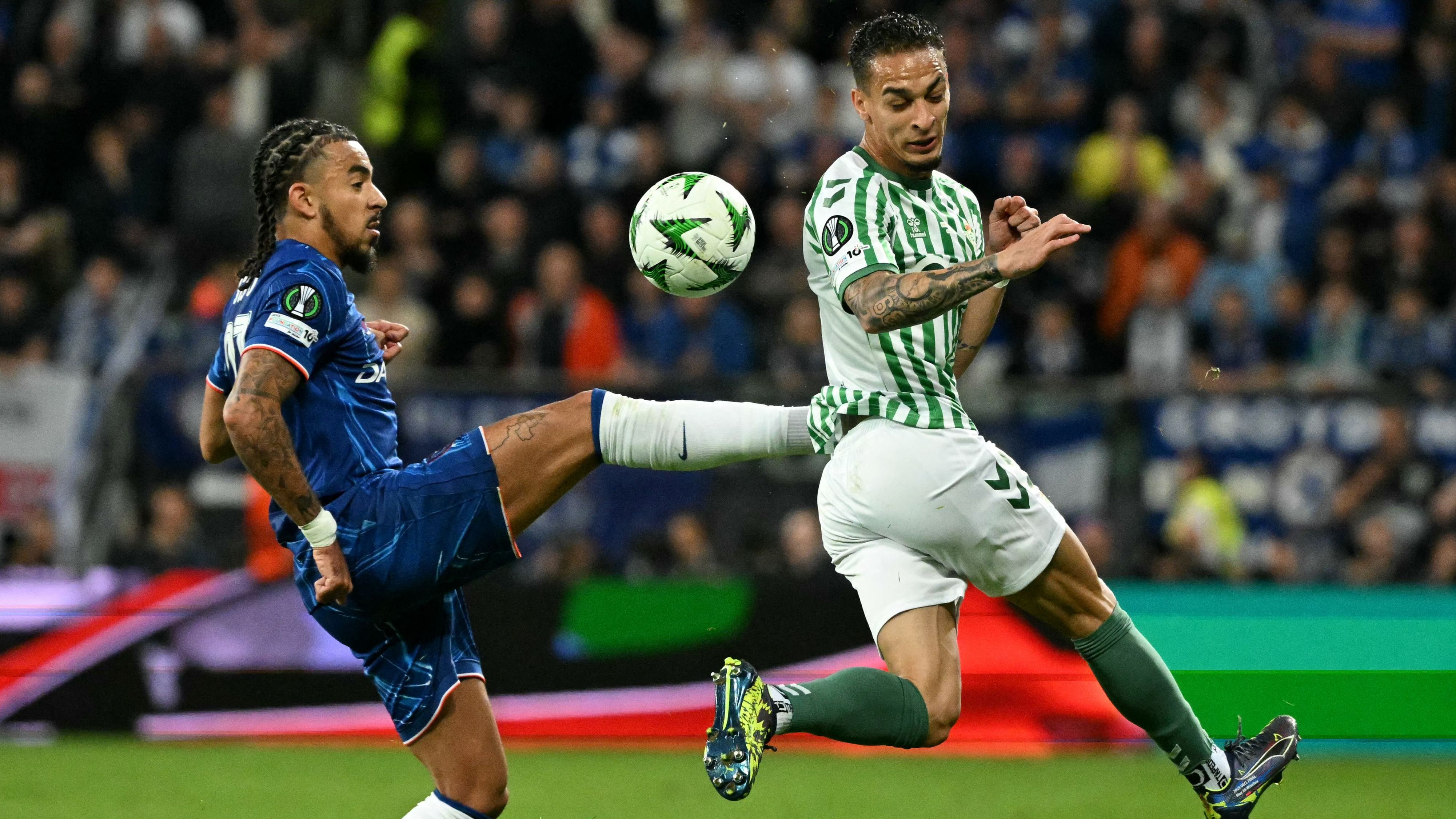 FBL-EUR-C4-REAL BETIS-CHELSEA